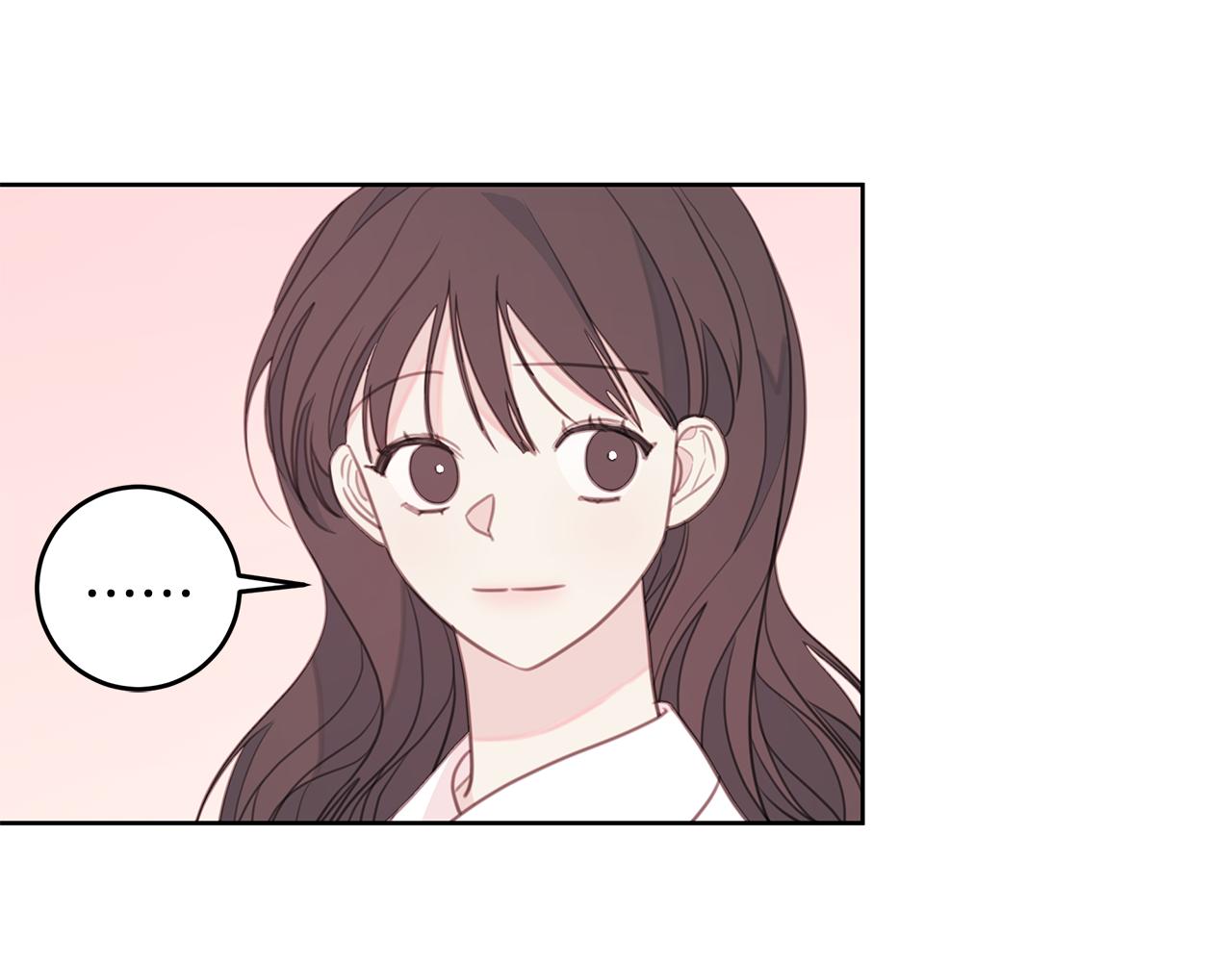 第66话 一起吃拉面95