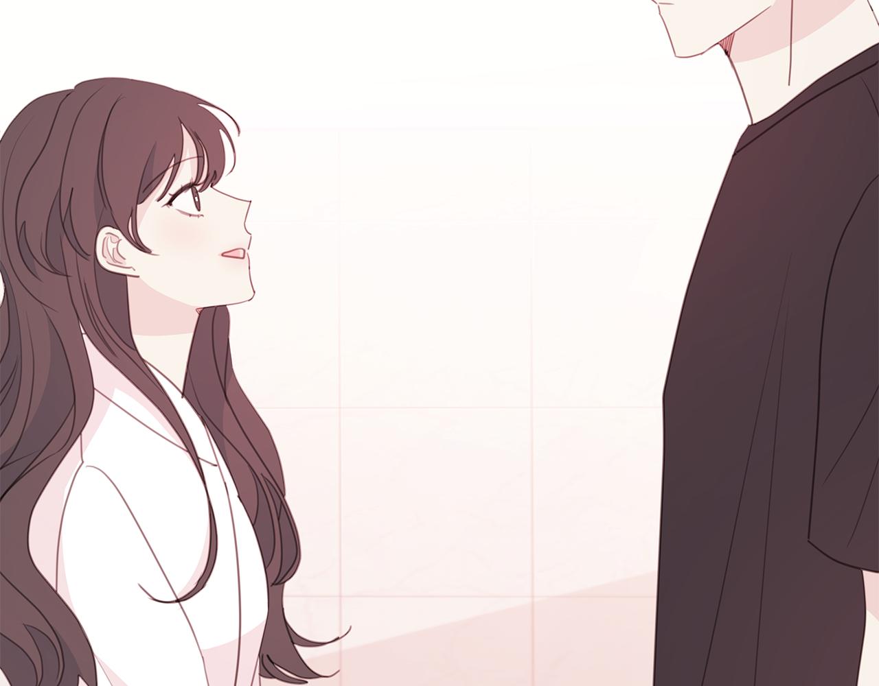 第66话 一起吃拉面98