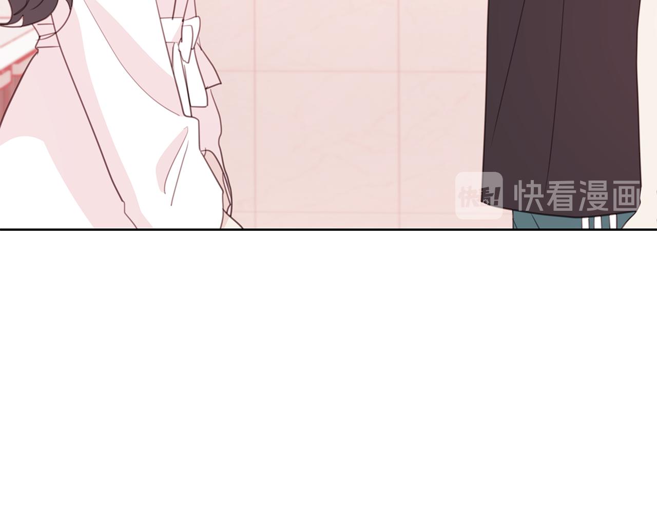 第66话 一起吃拉面99