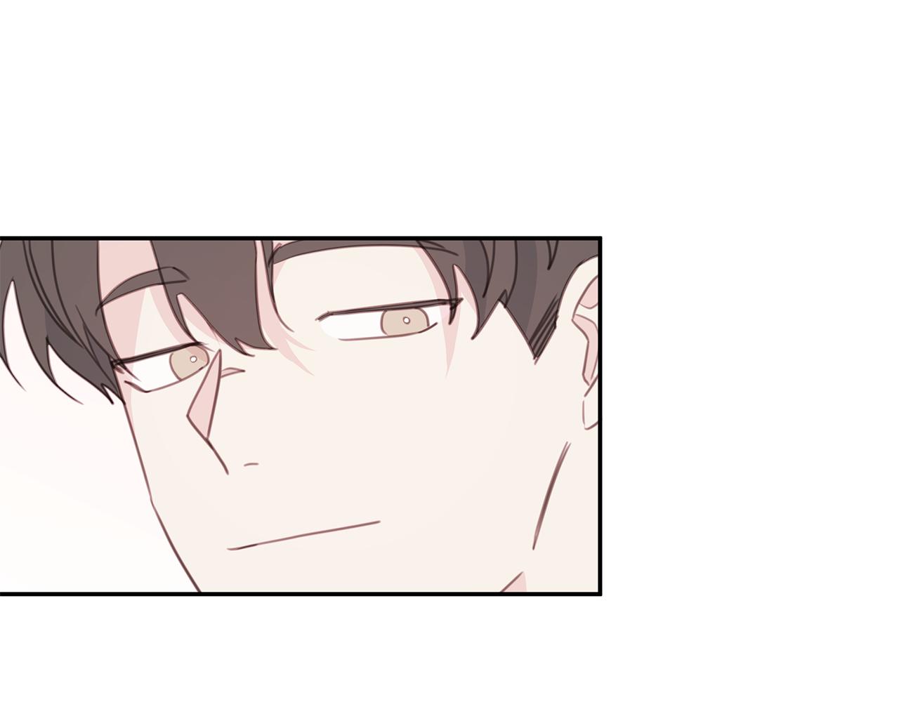 第67话 感情升温102