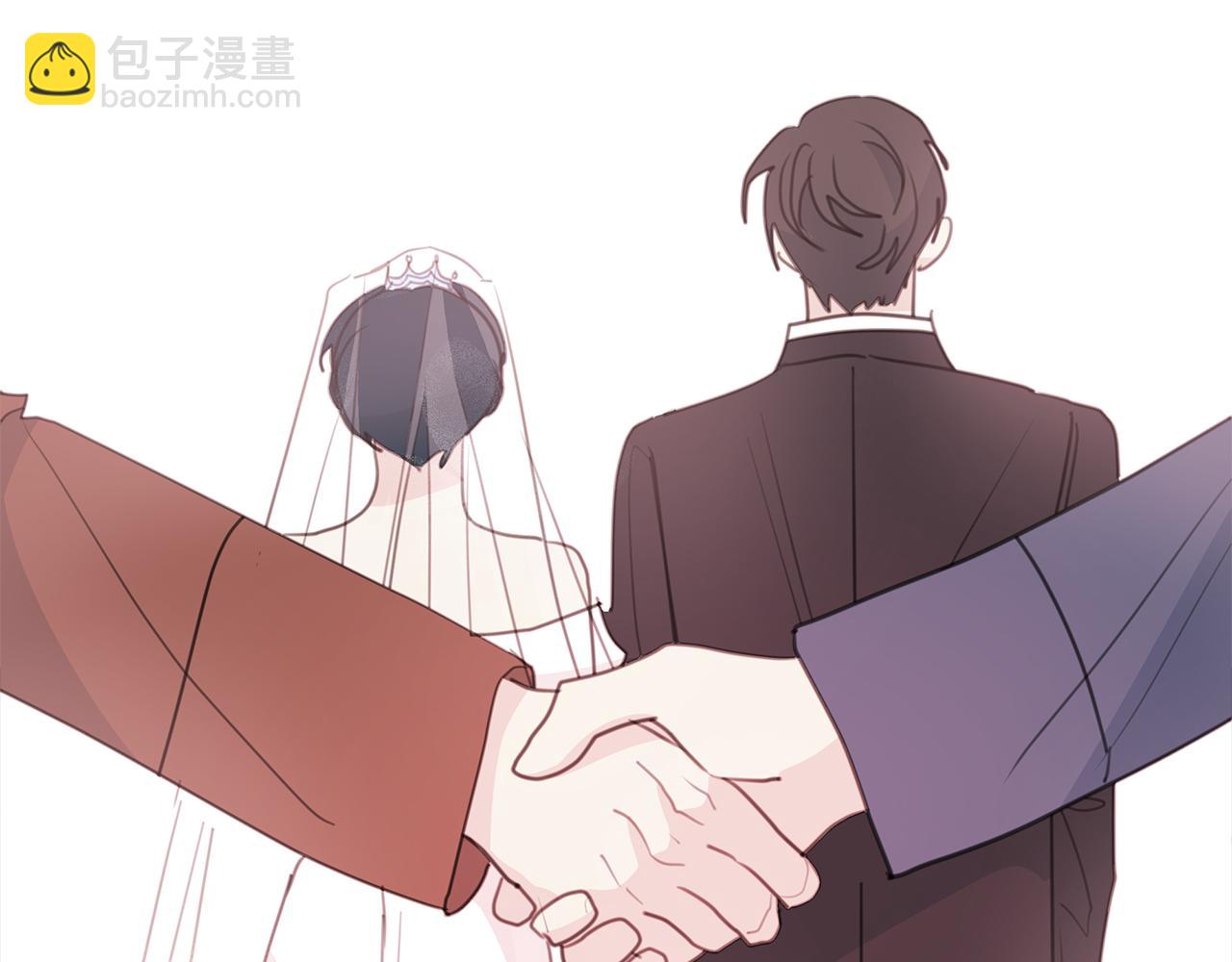 第67话 感情升温118