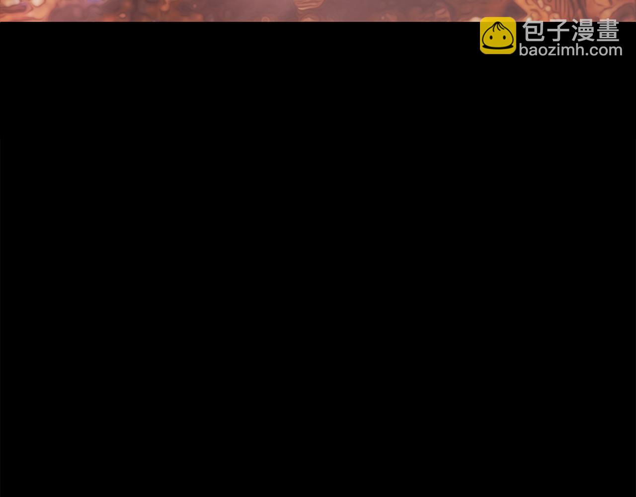 第67话 感情升温124