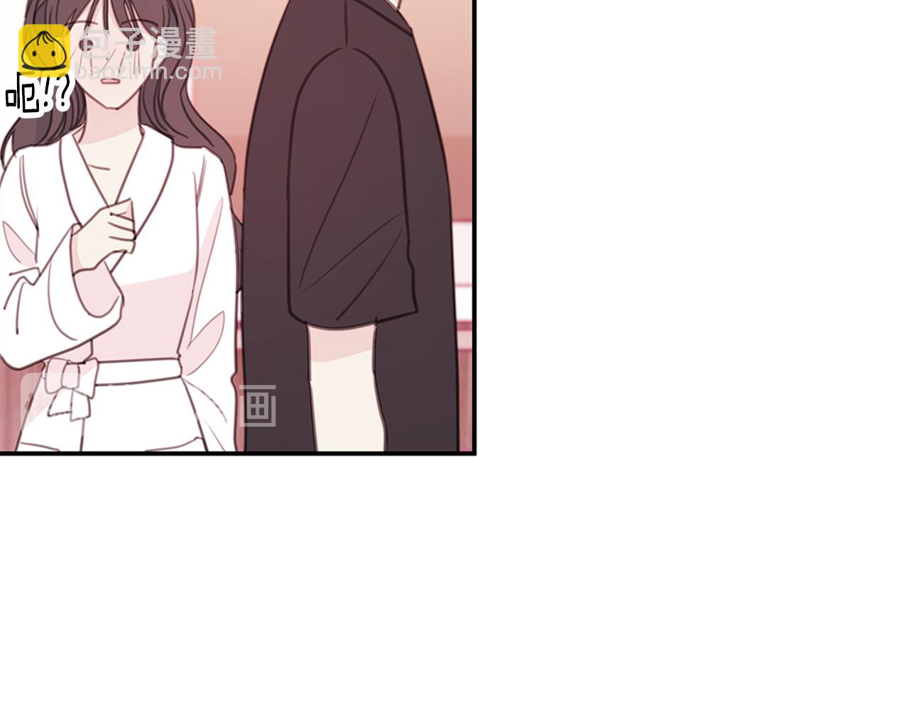 第67话 感情升温14