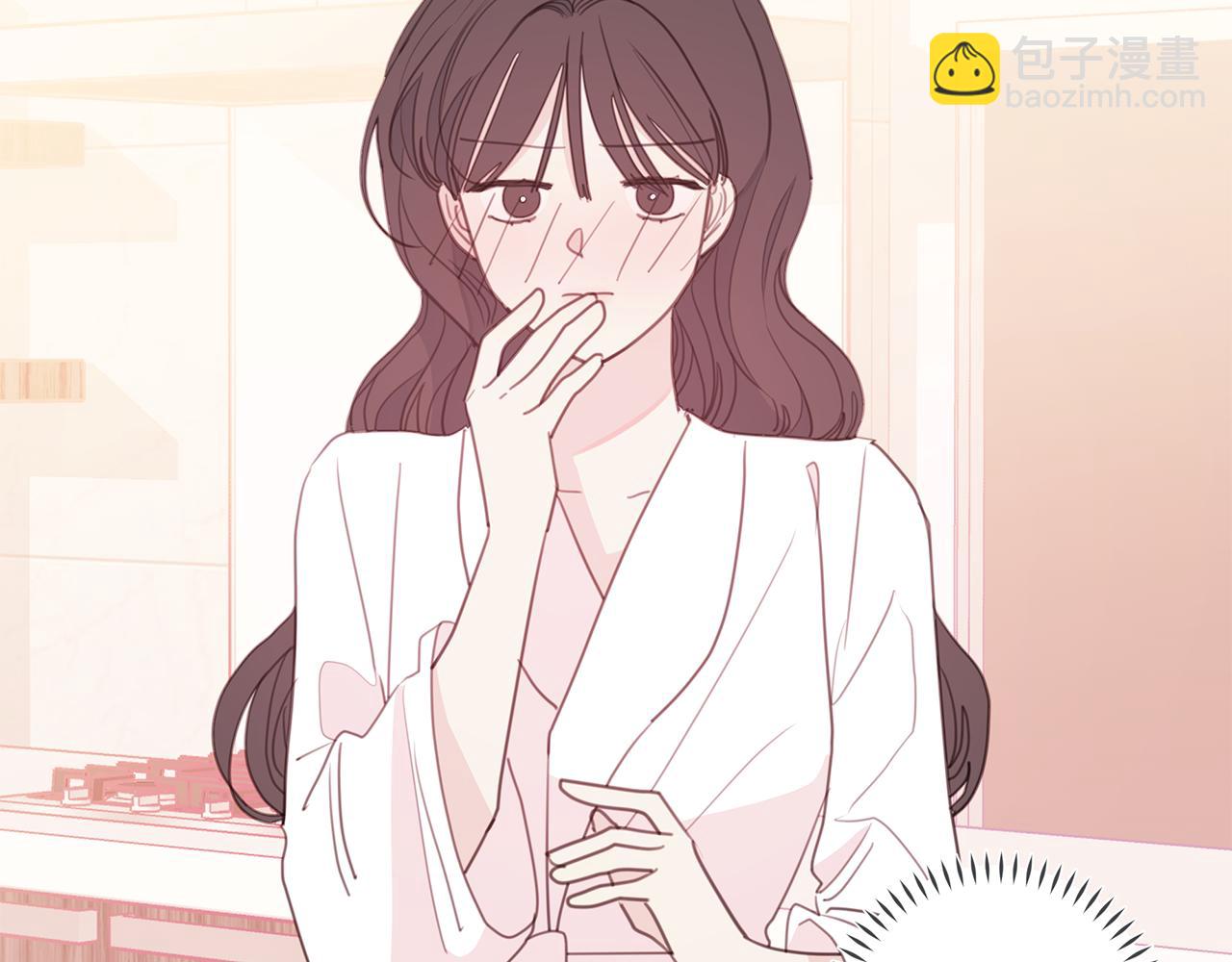 第67话 感情升温18