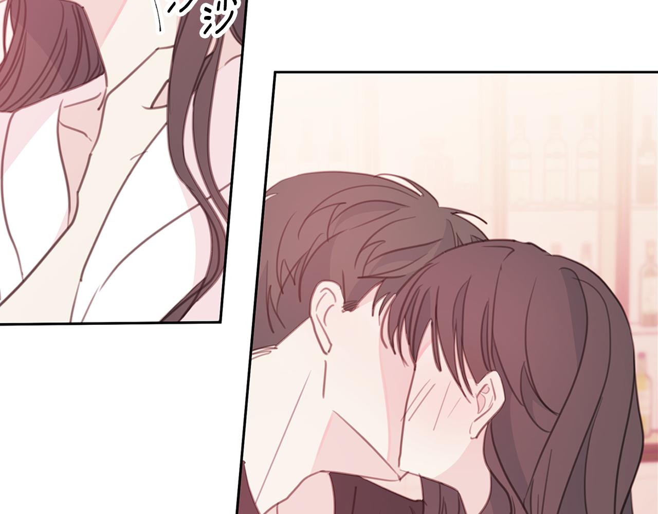 第67话 感情升温2