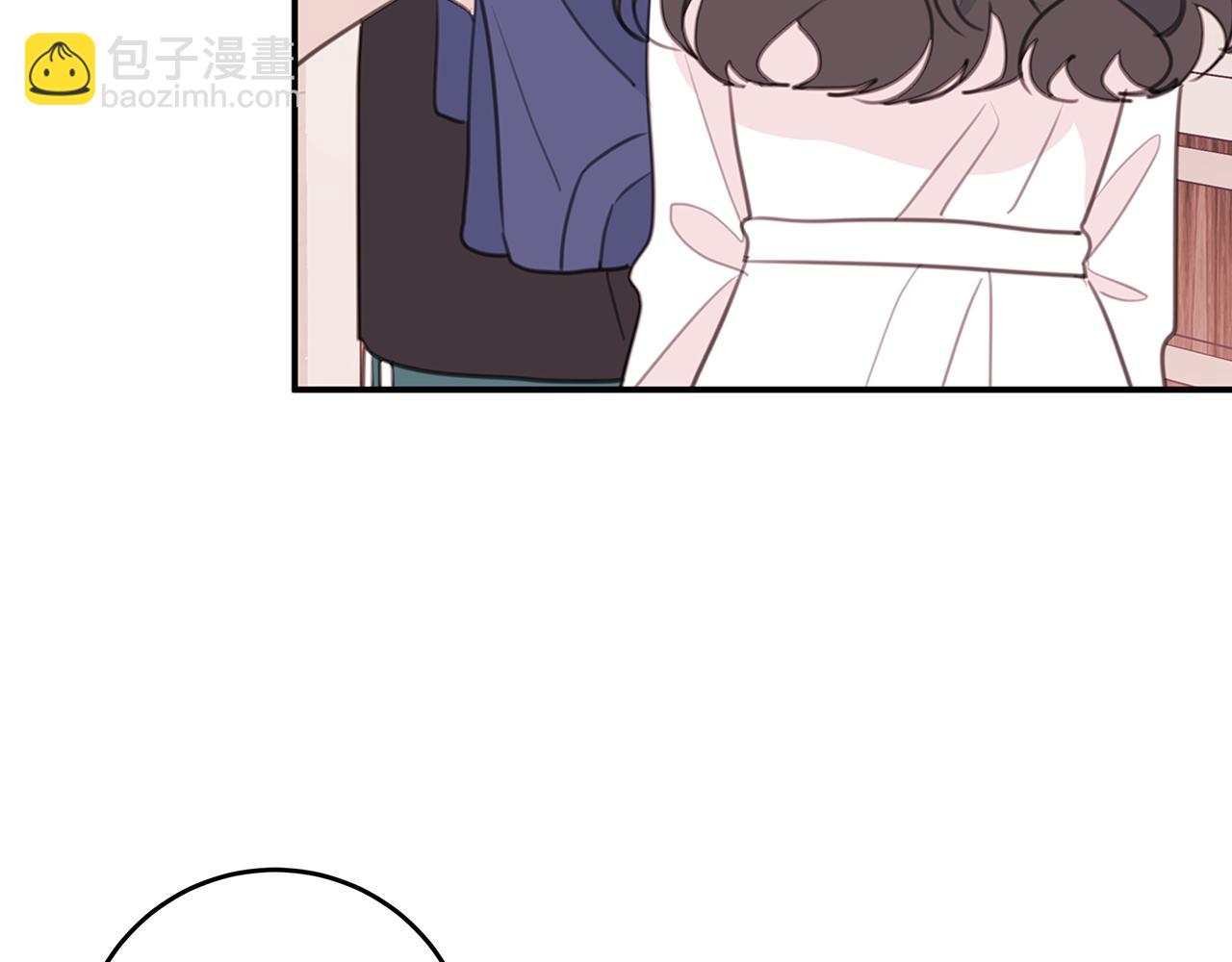 第67话 感情升温26