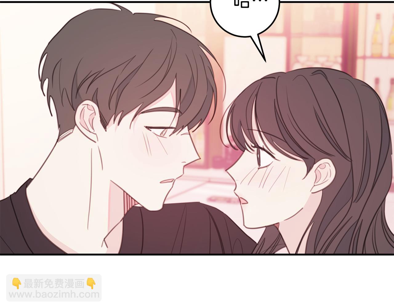 第67话 感情升温5