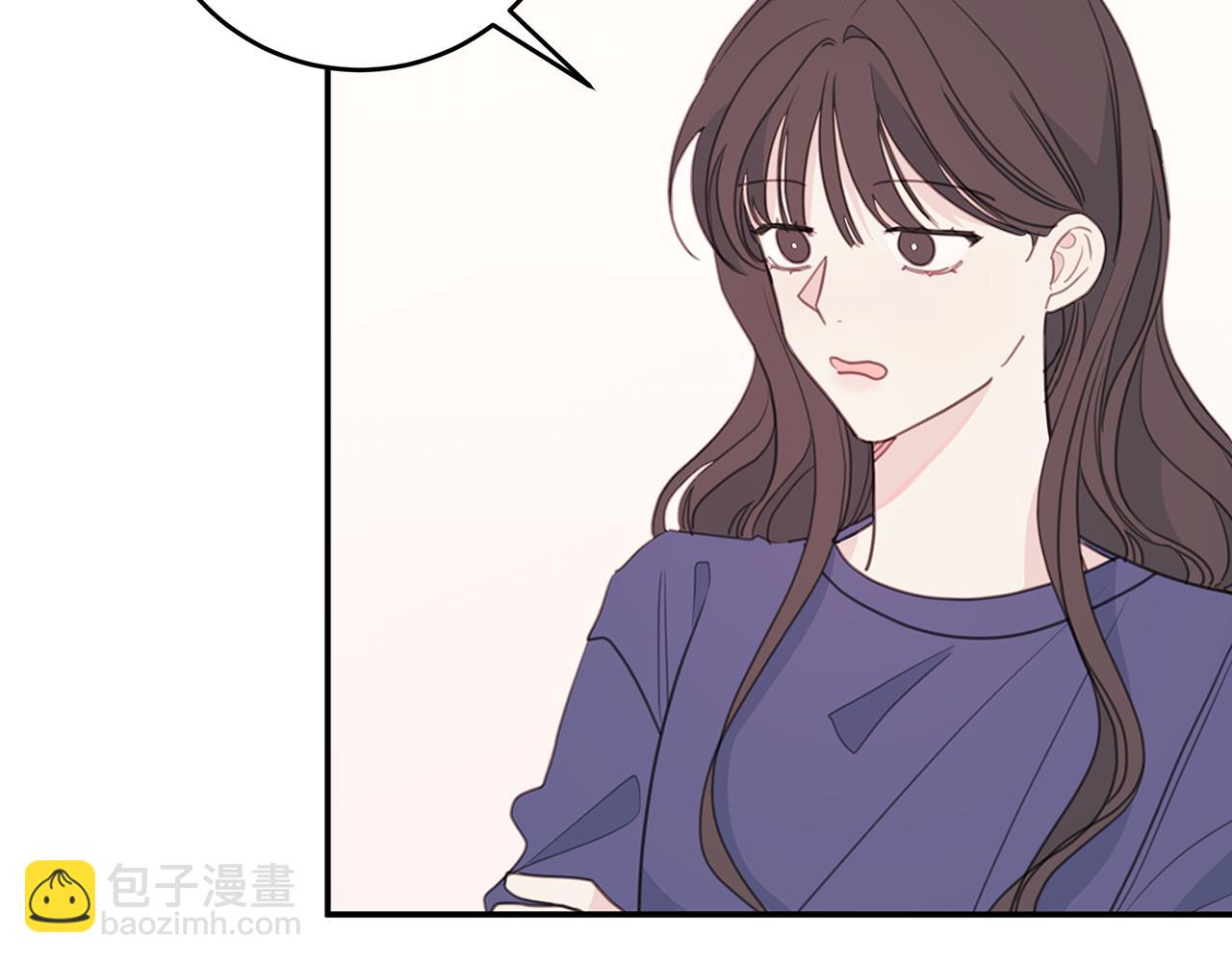 第67话 感情升温58
