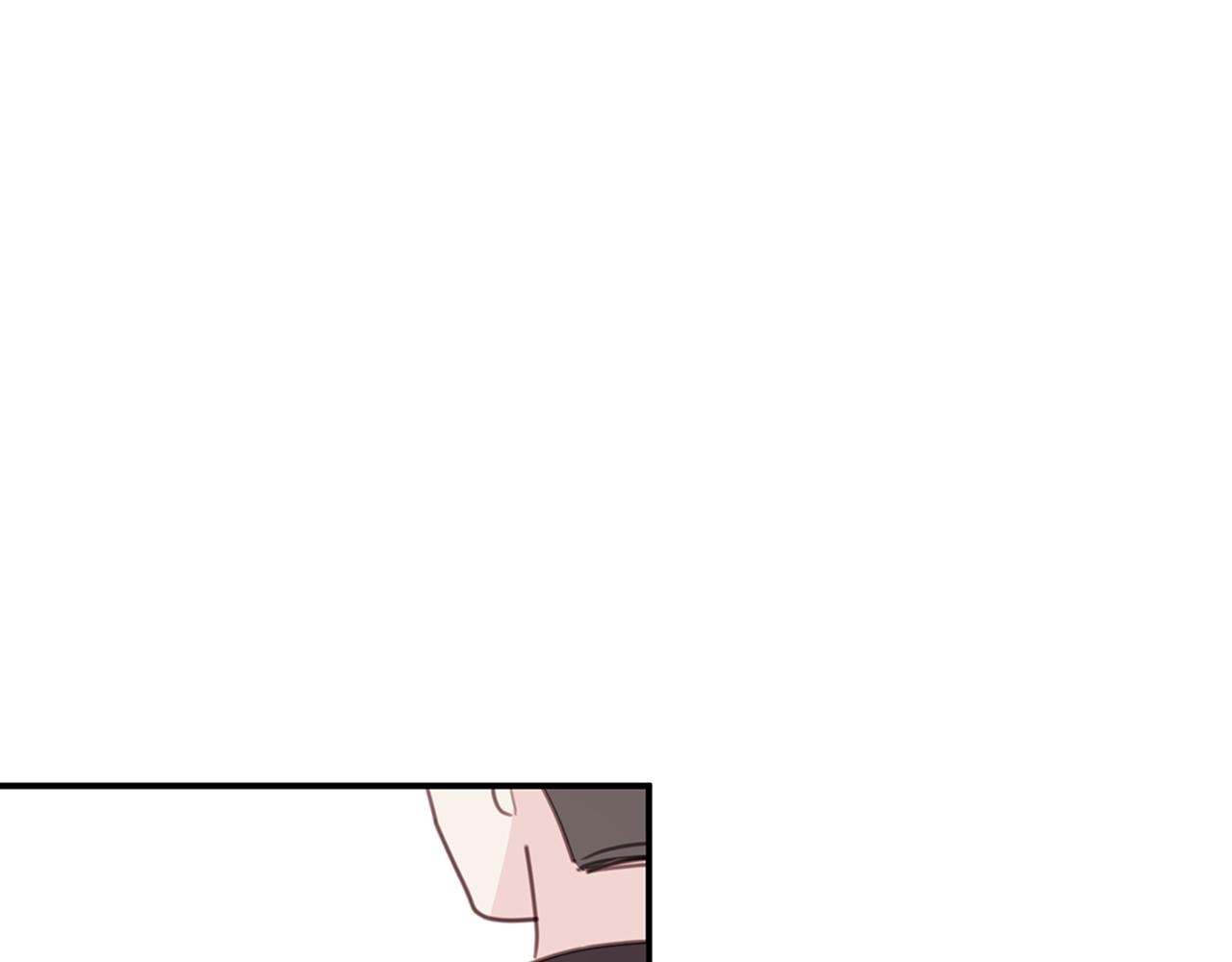 第67话 感情升温59
