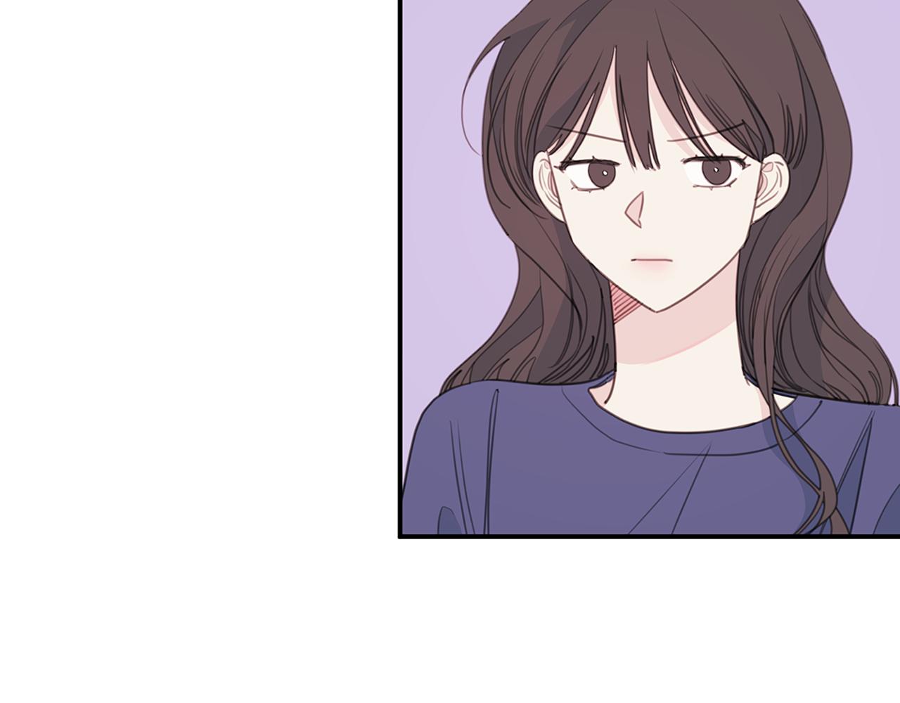 第67话 感情升温69