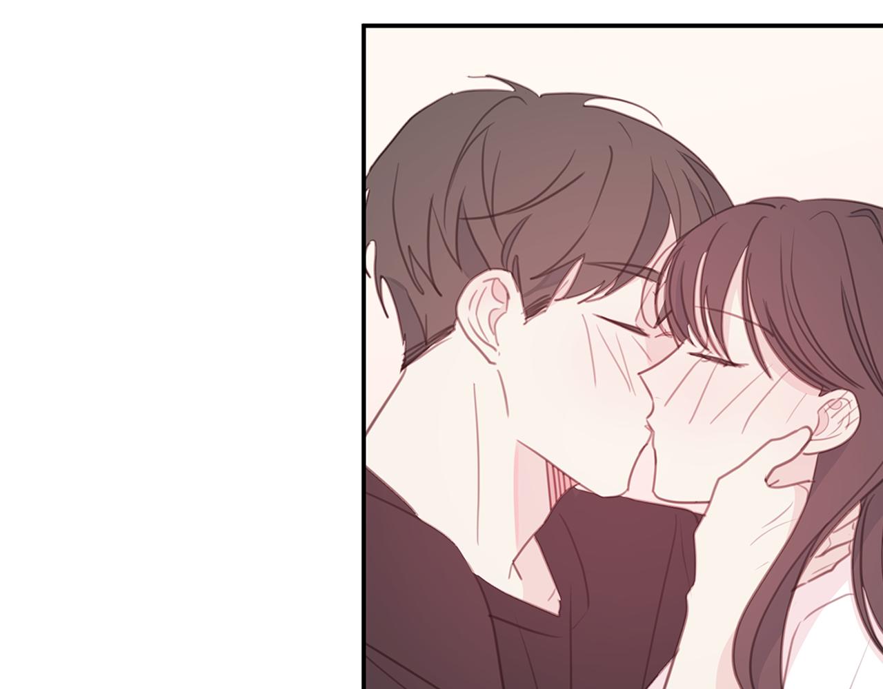 第67话 感情升温7