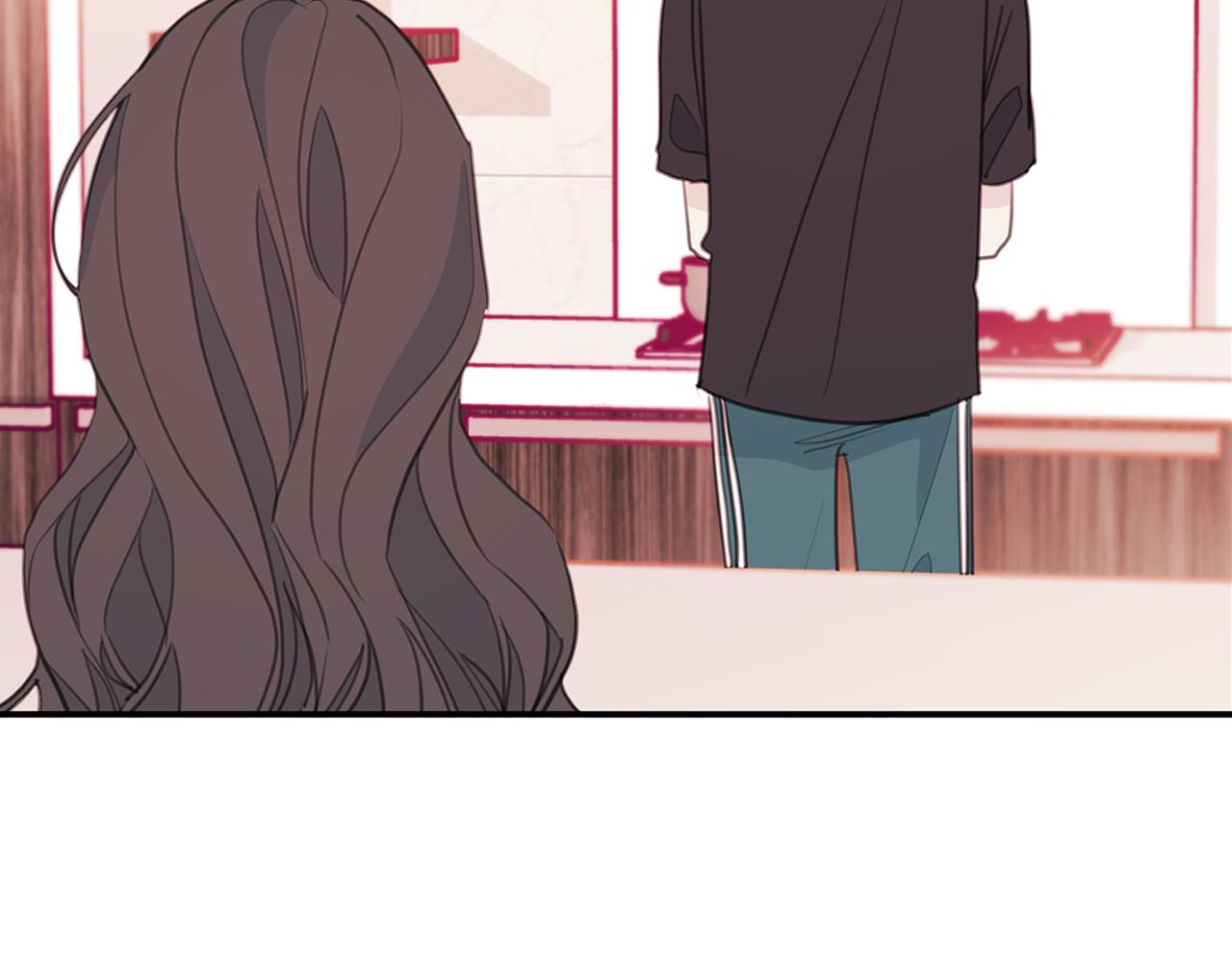 第67话 感情升温71