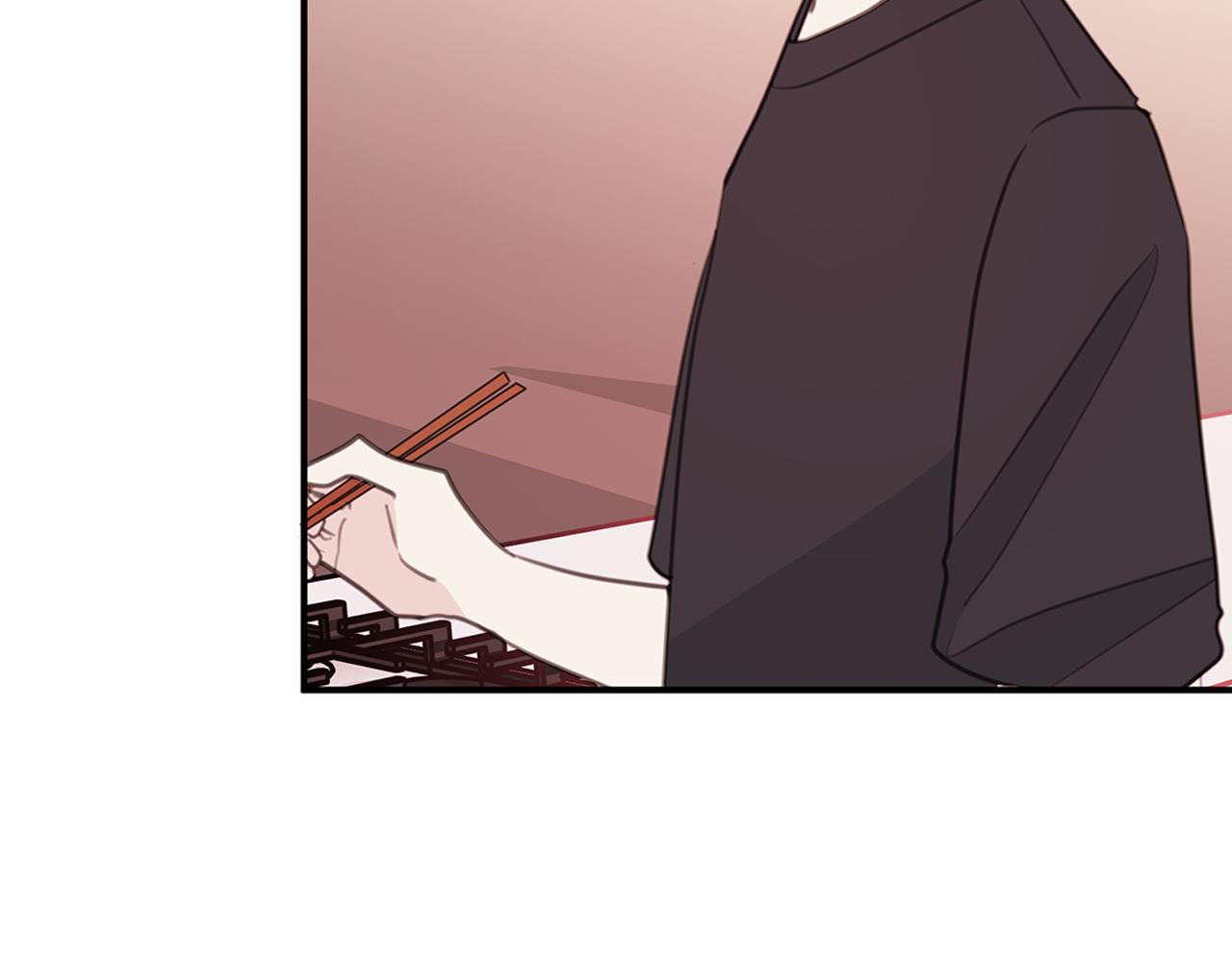 第67话 感情升温74