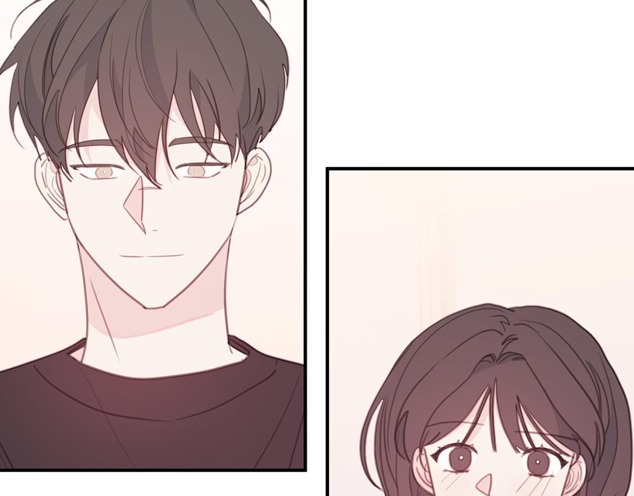 第67话 感情升温85