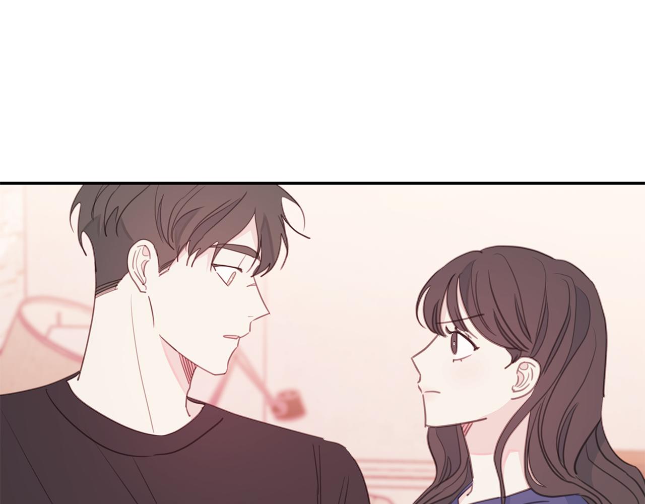 第67话 感情升温95