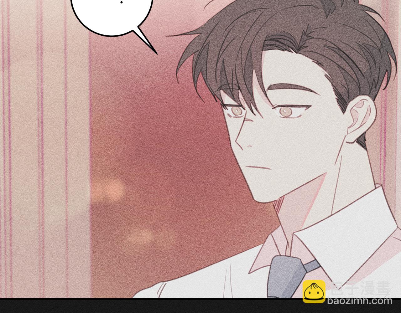 第68话 假订婚原委10