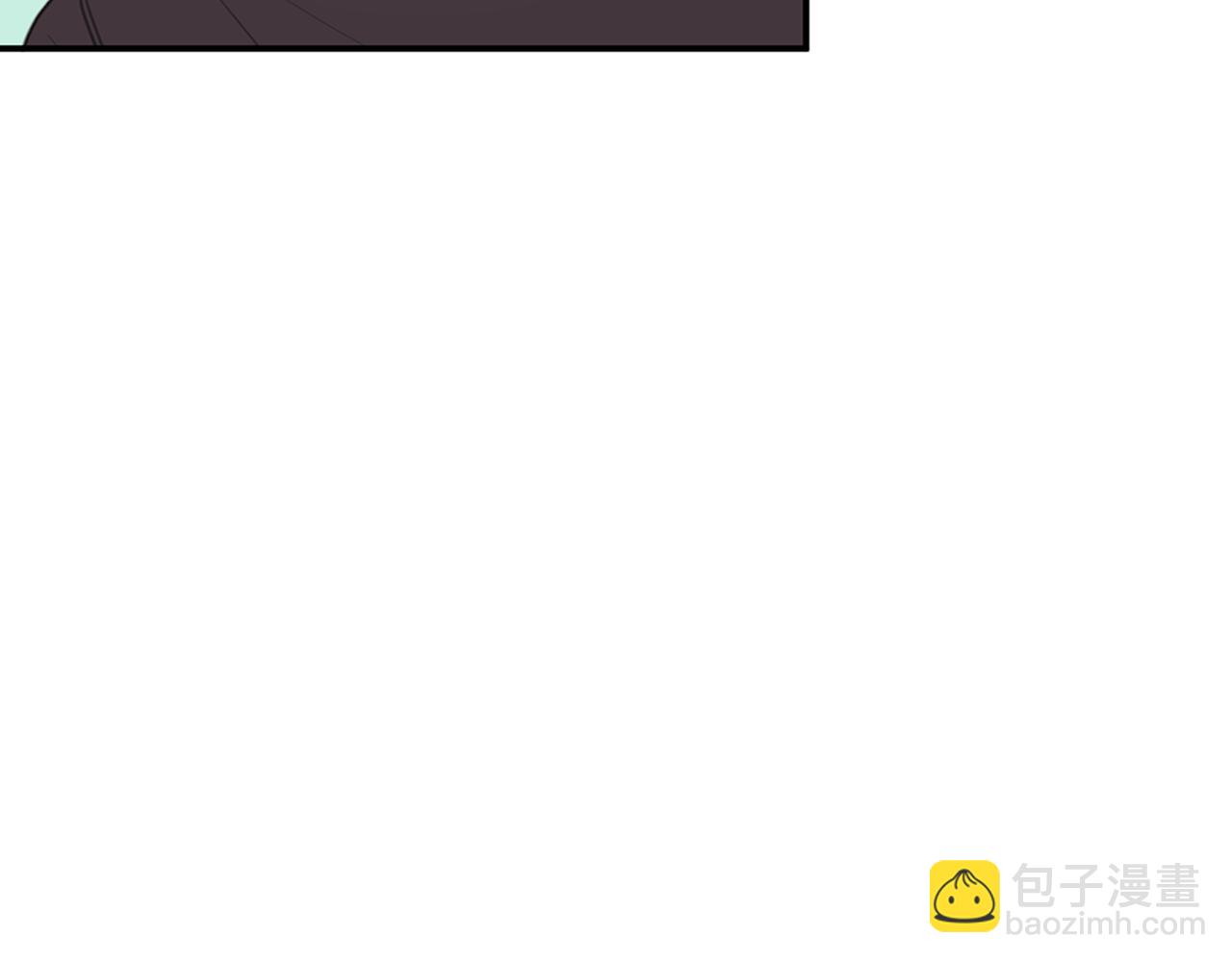第68话 假订婚原委110