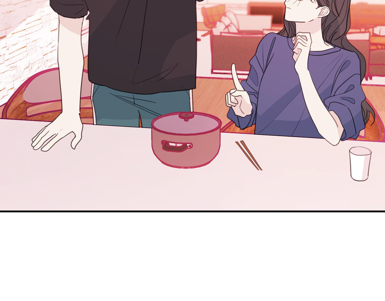 第68话 假订婚原委113