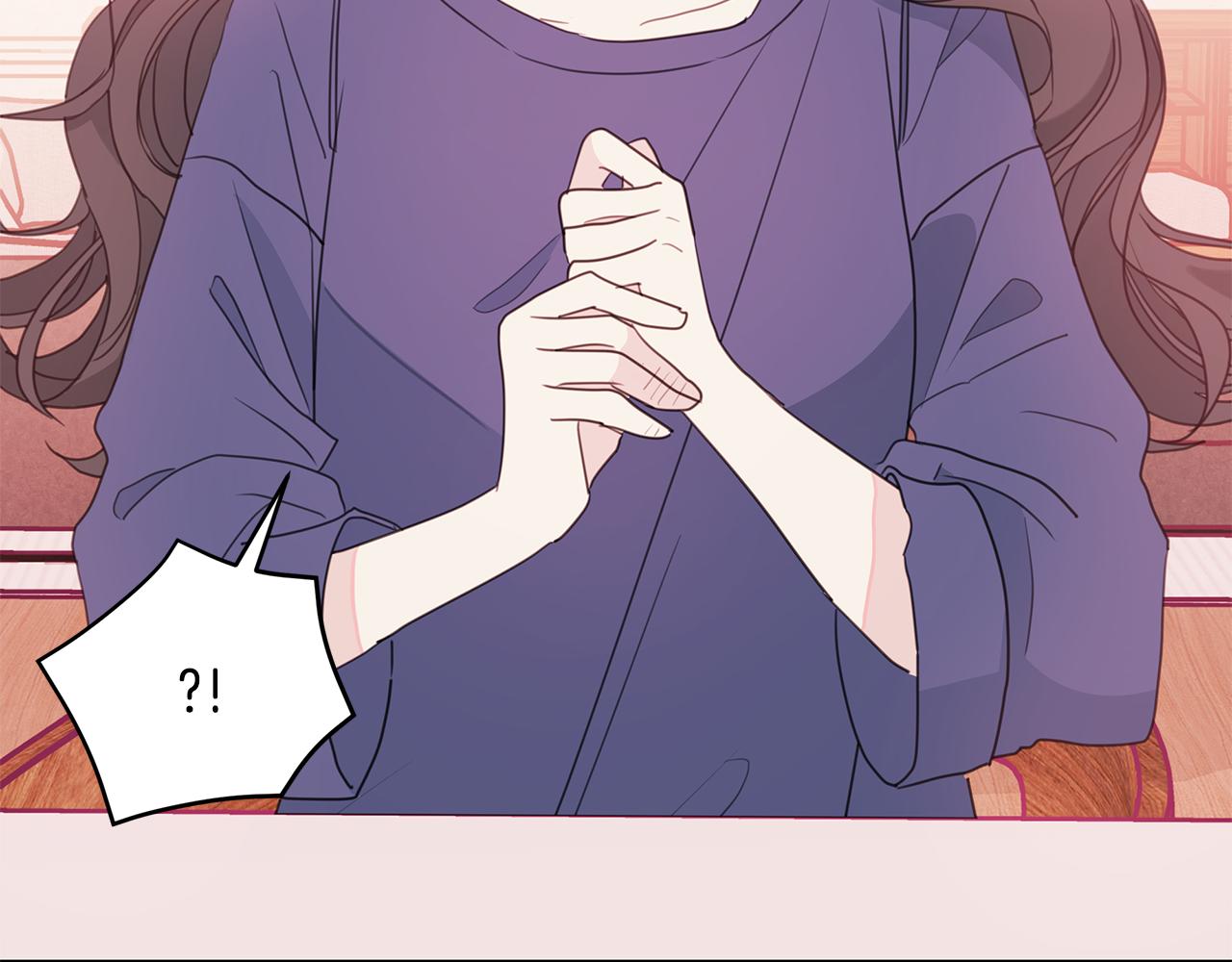 第68话 假订婚原委119