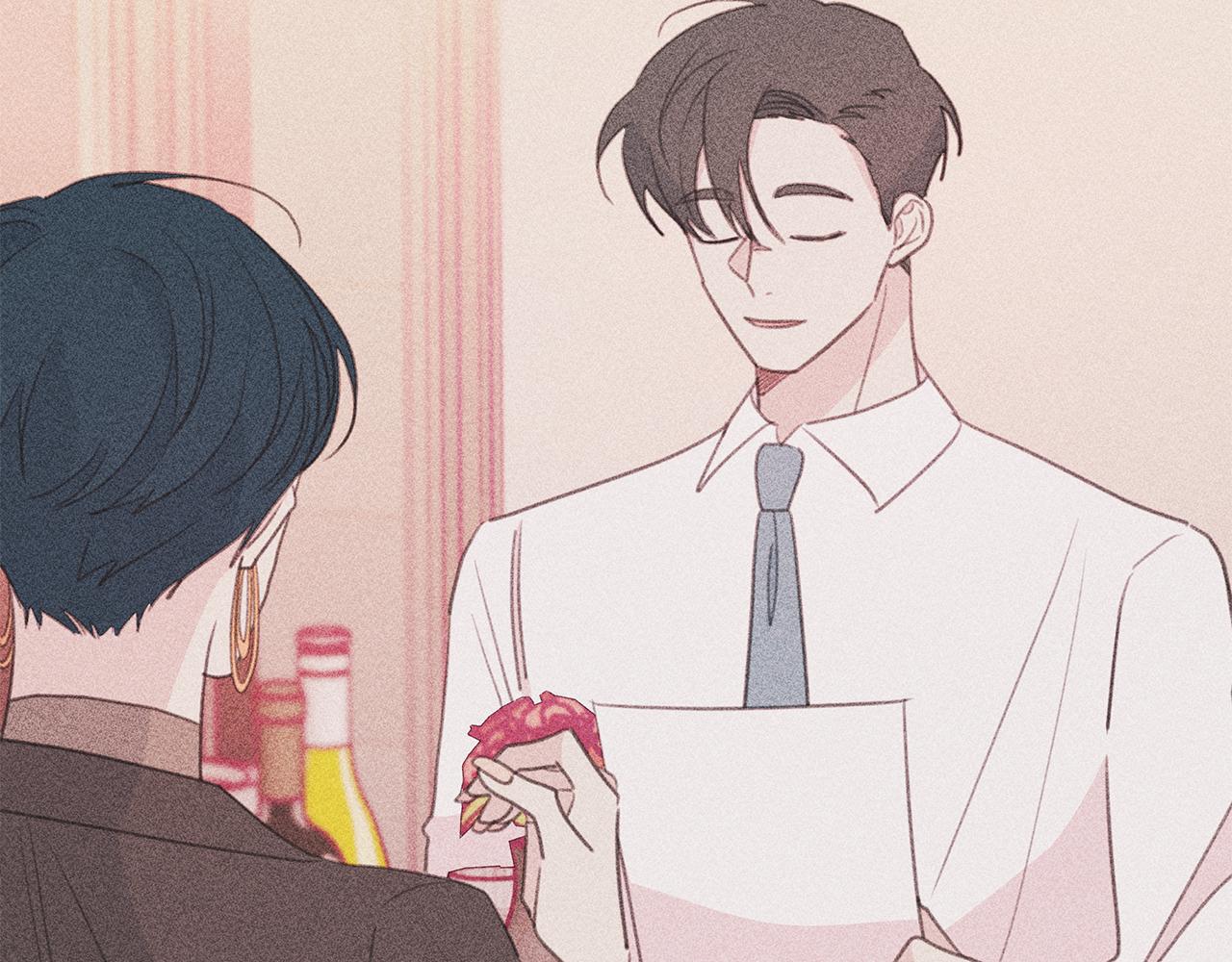 第68话 假订婚原委19