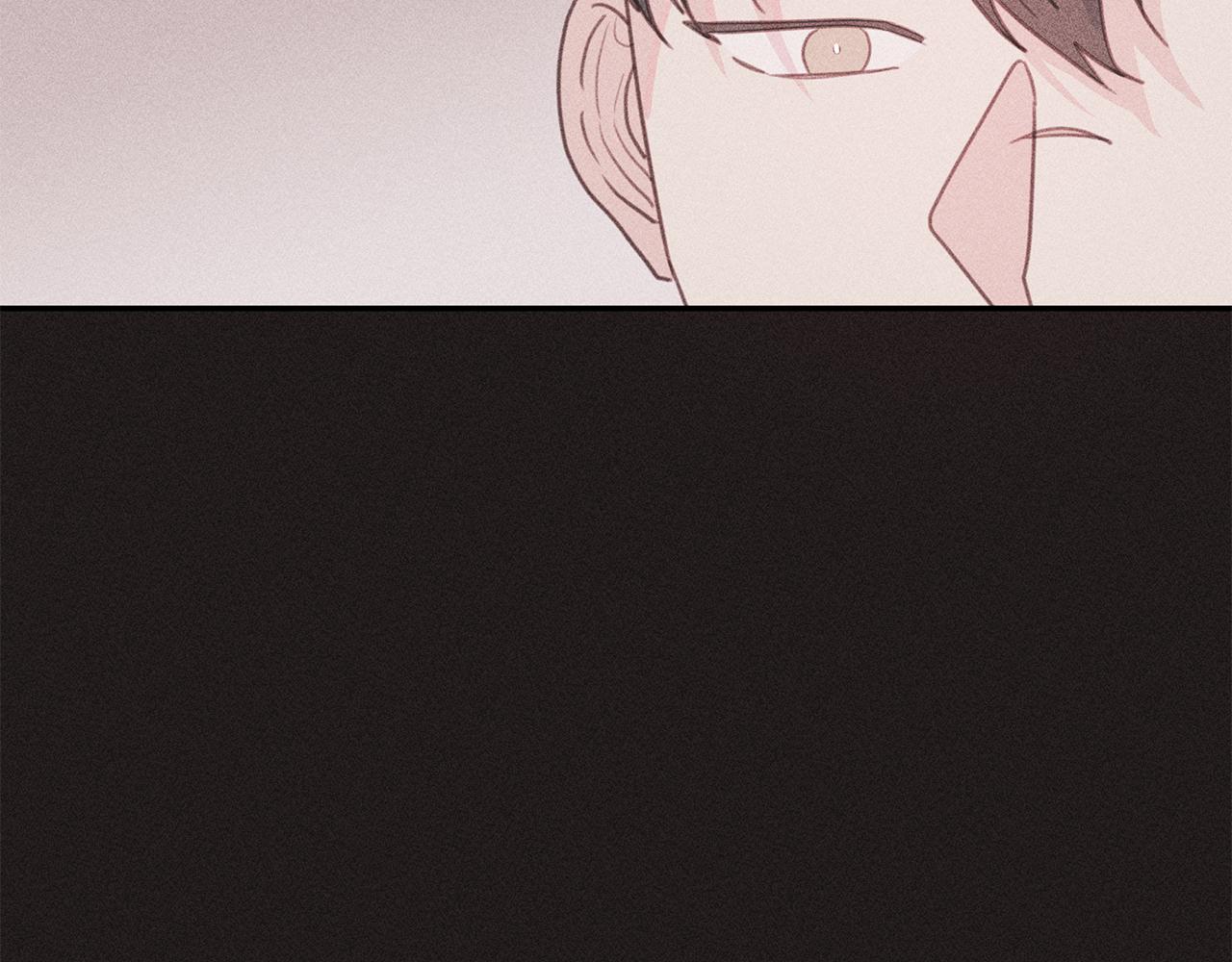 第68话 假订婚原委40