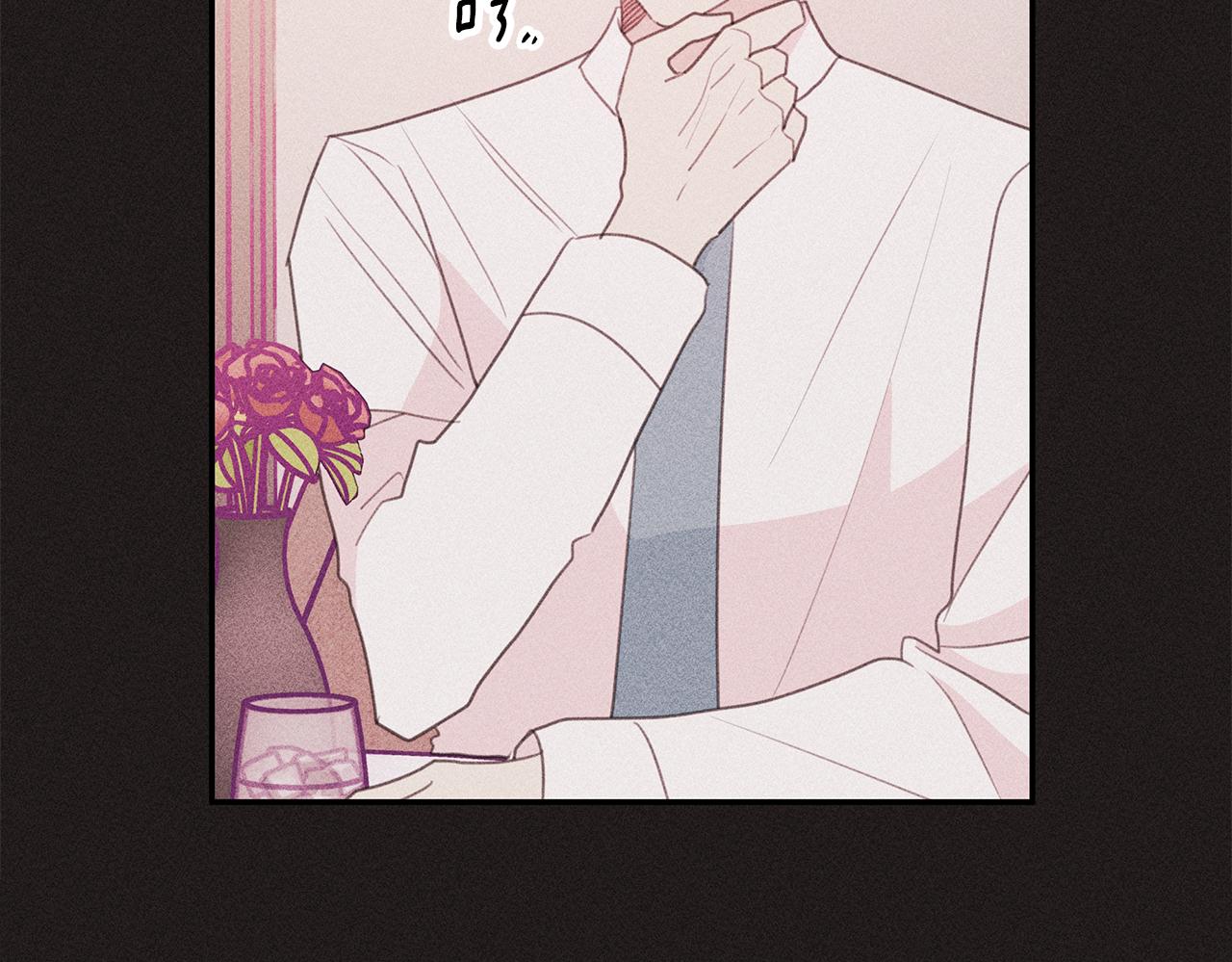 第68话 假订婚原委51