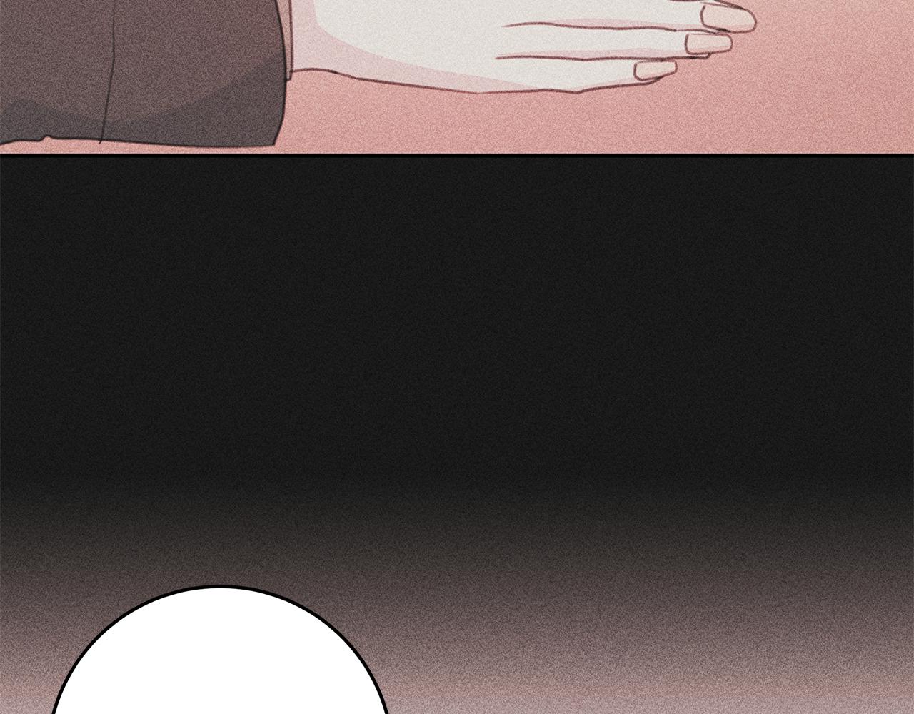 第68话 假订婚原委57