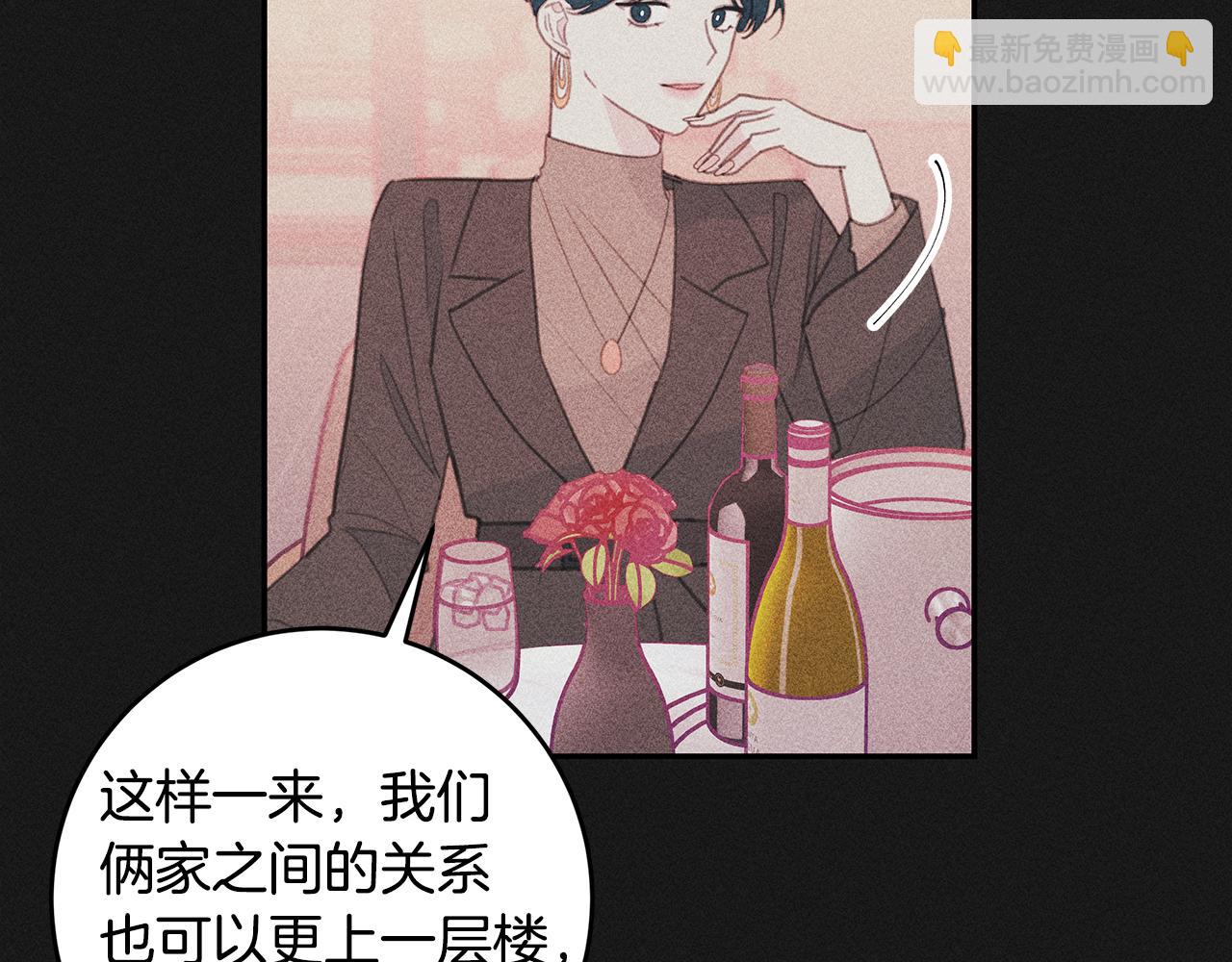 第68话 假订婚原委6