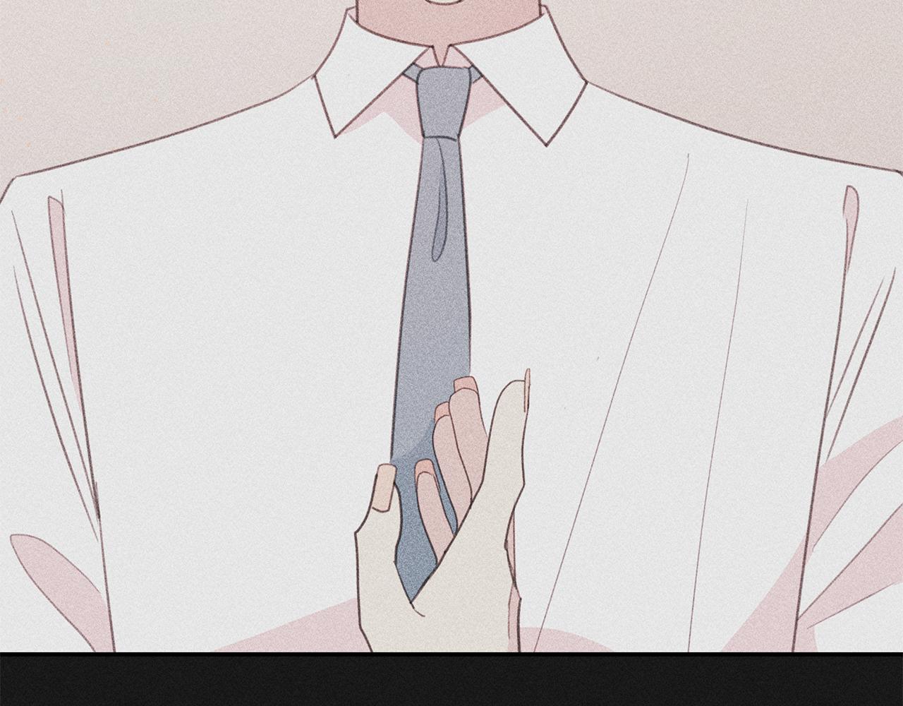 第68话 假订婚原委61