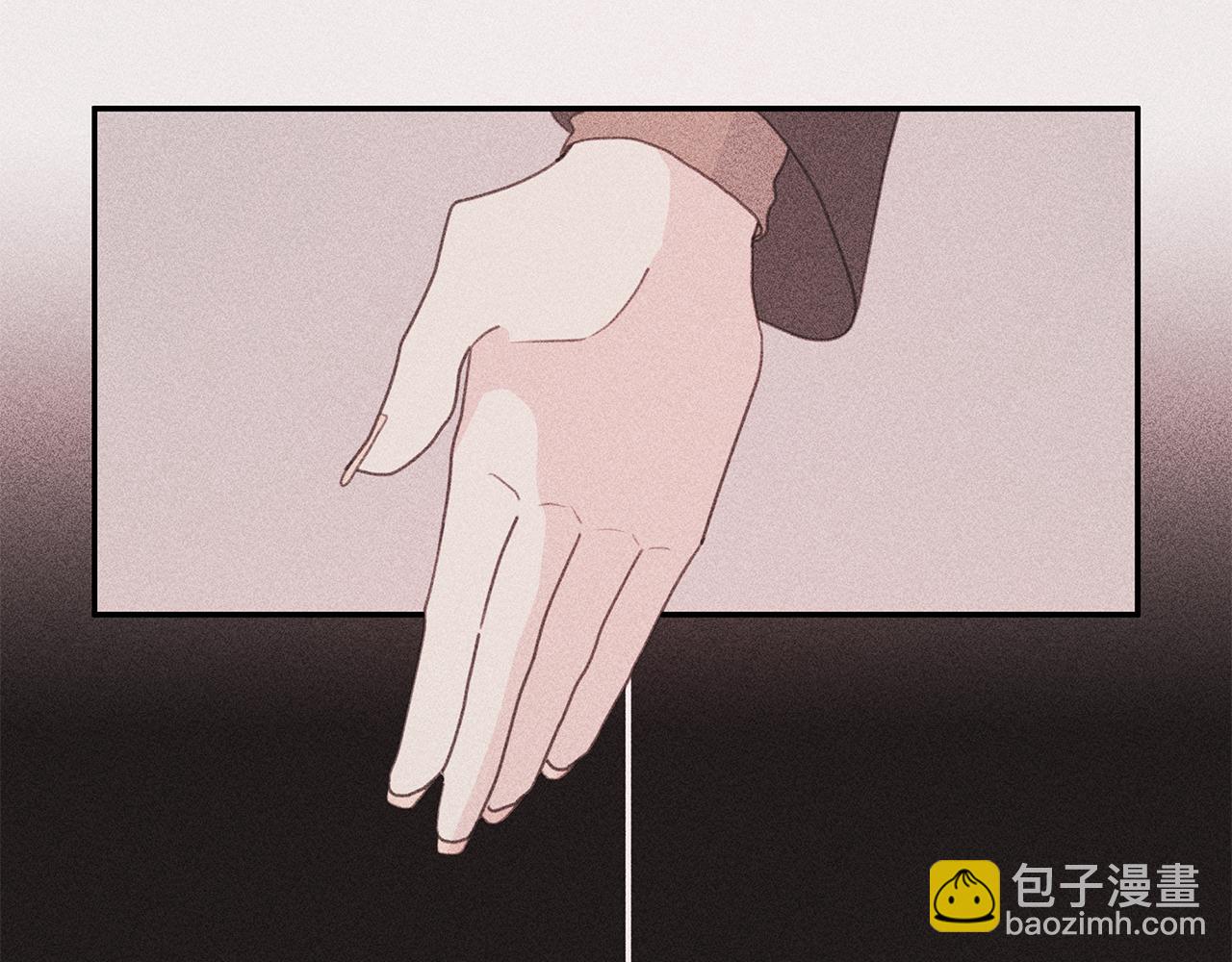 第68话 假订婚原委72
