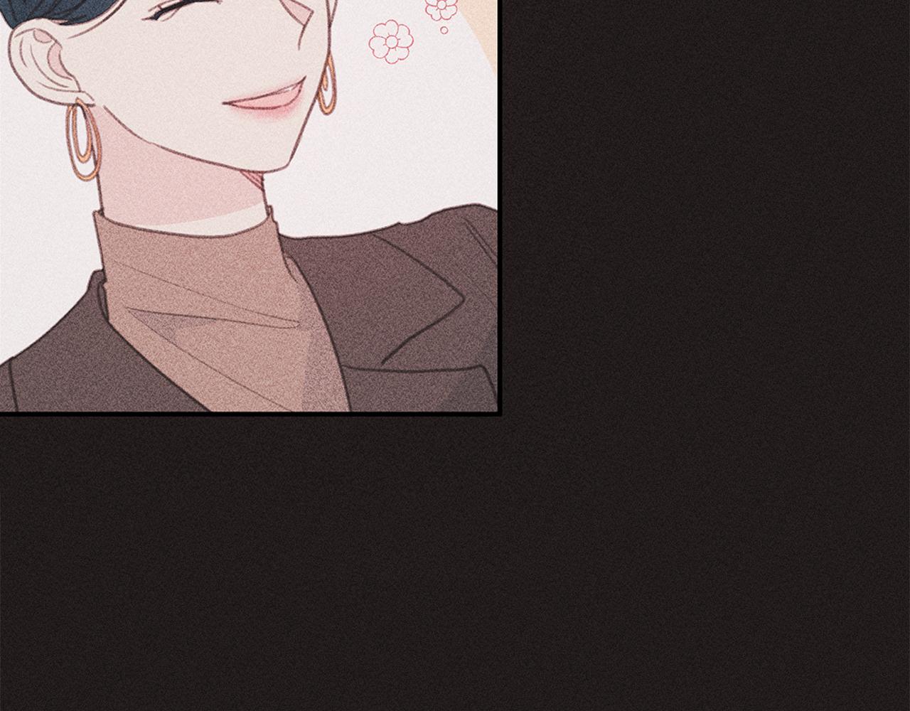 第68话 假订婚原委79