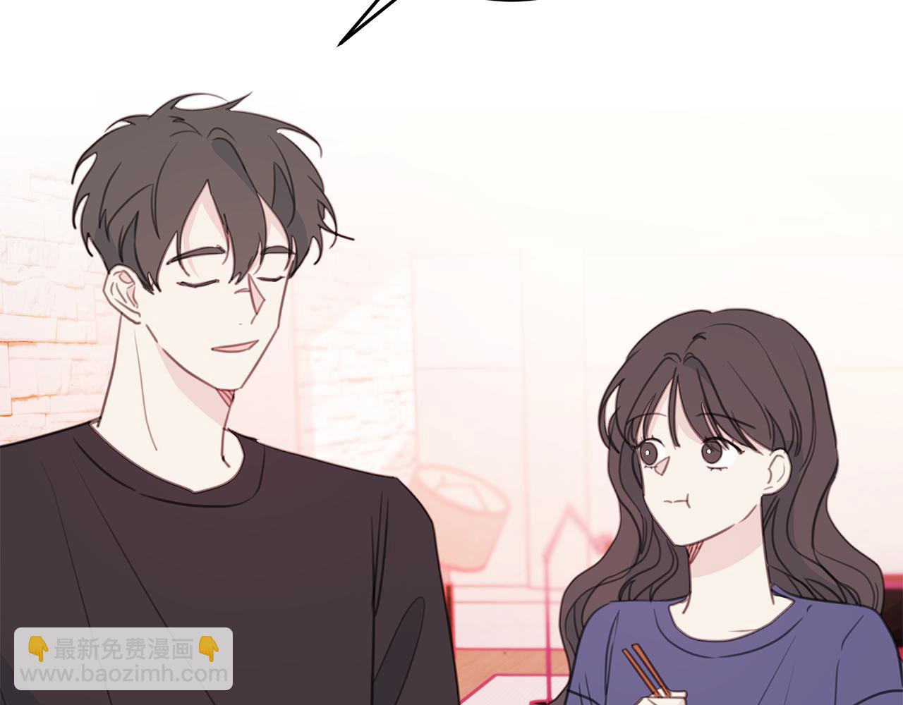 第68话 假订婚原委83