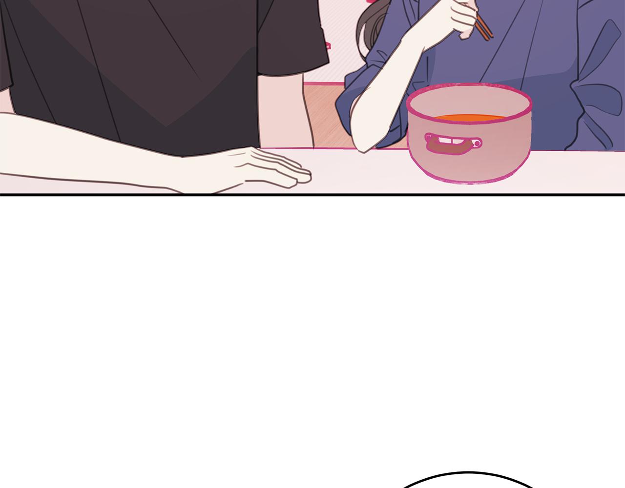第68话 假订婚原委84