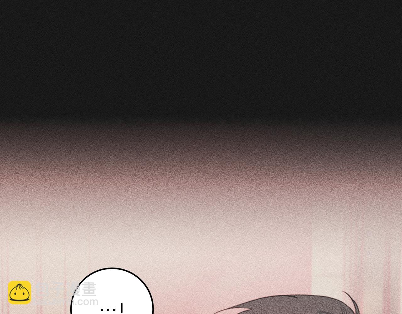 第68话 假订婚原委9