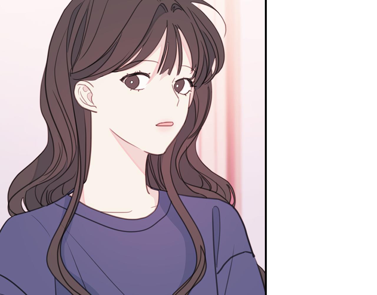 第68话 假订婚原委90