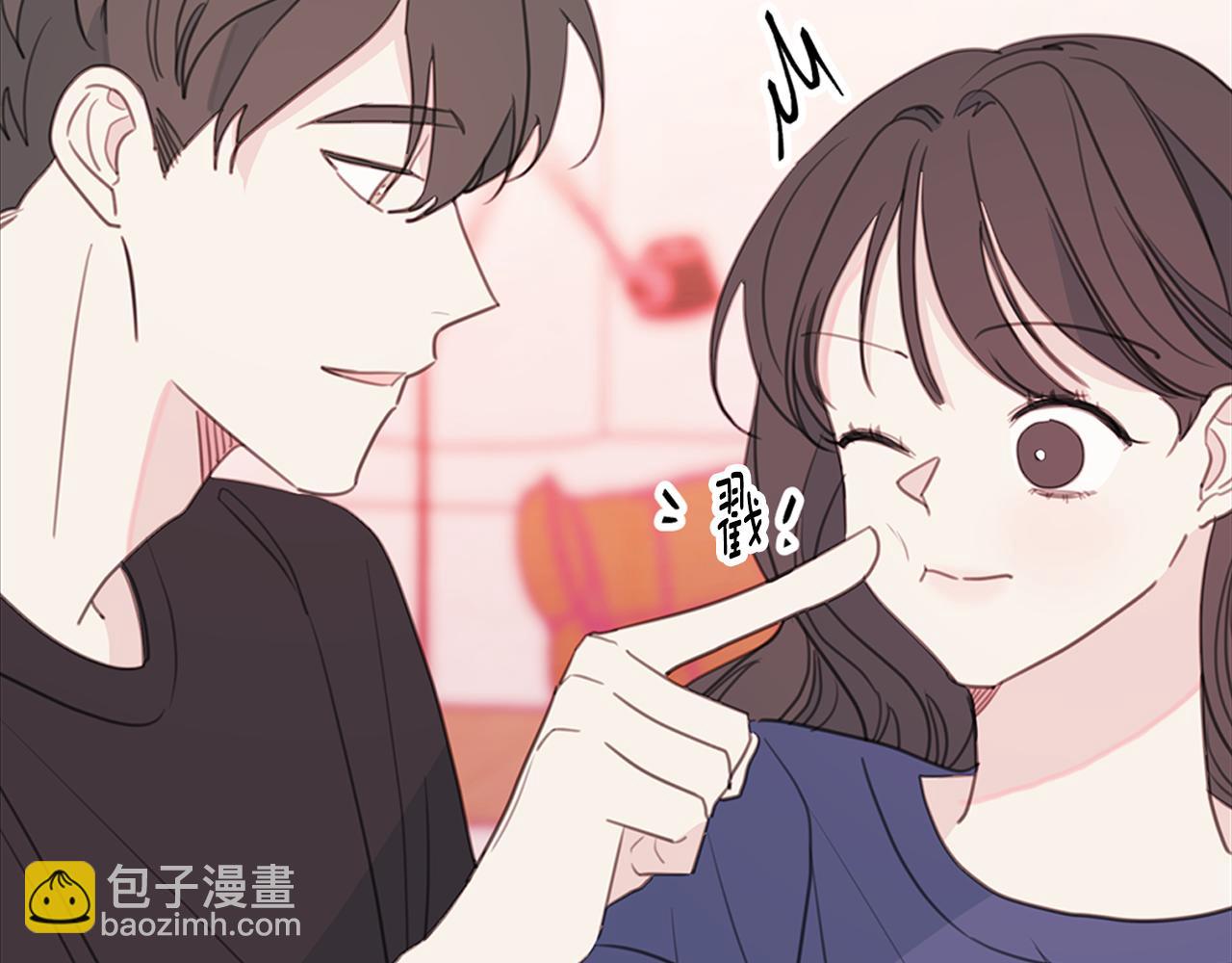 第68话 假订婚原委94