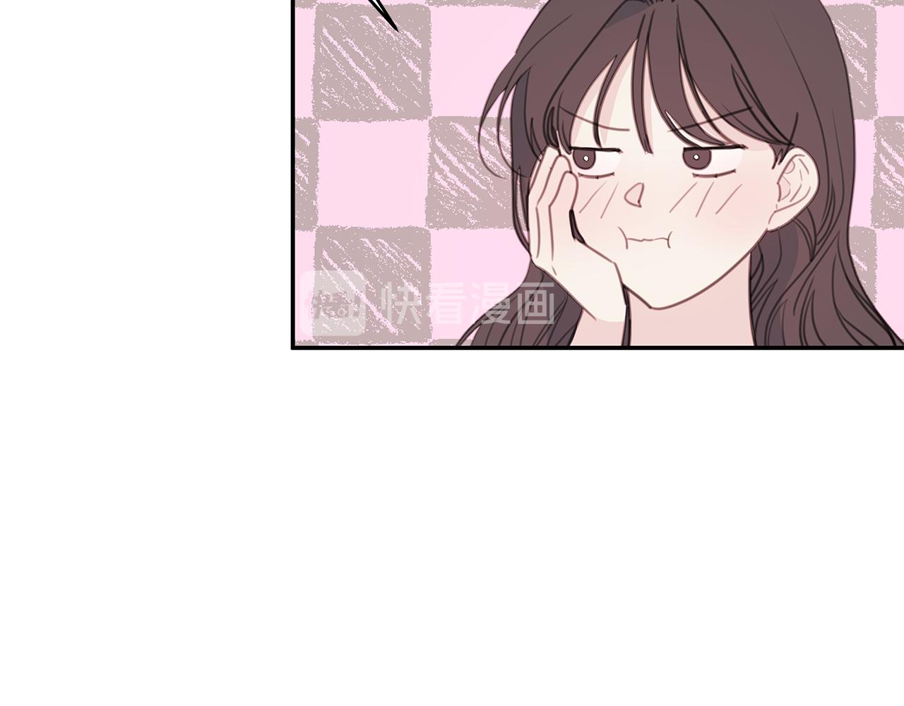 第68话 假订婚原委96