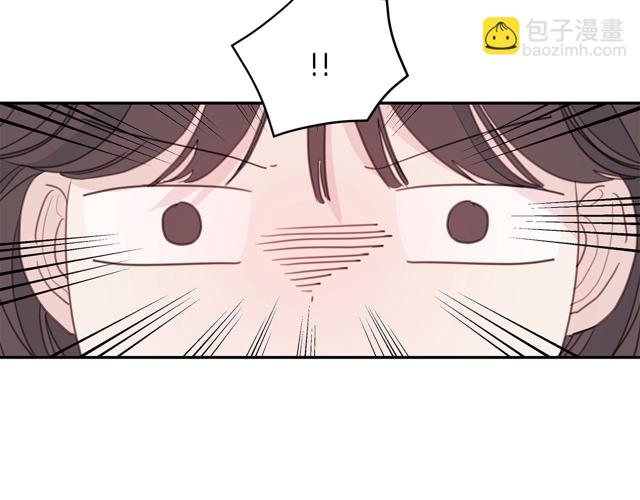 第69话 沙发吻12