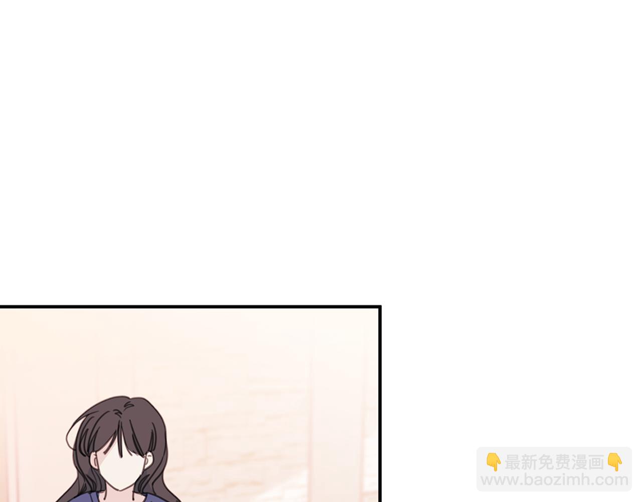 第69话 沙发吻13