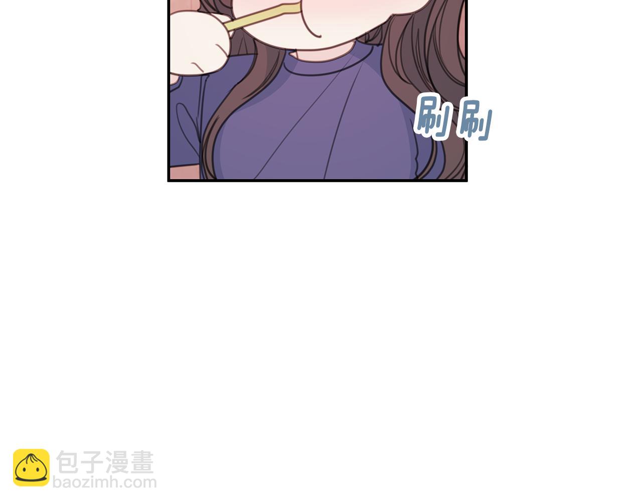 第69话 沙发吻18