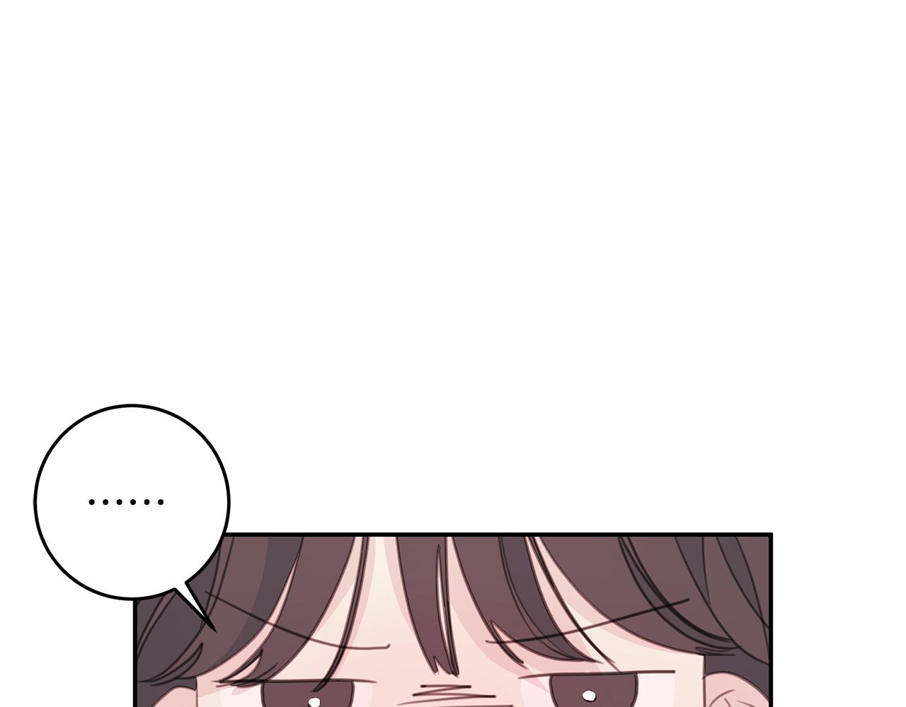 第69话 沙发吻24