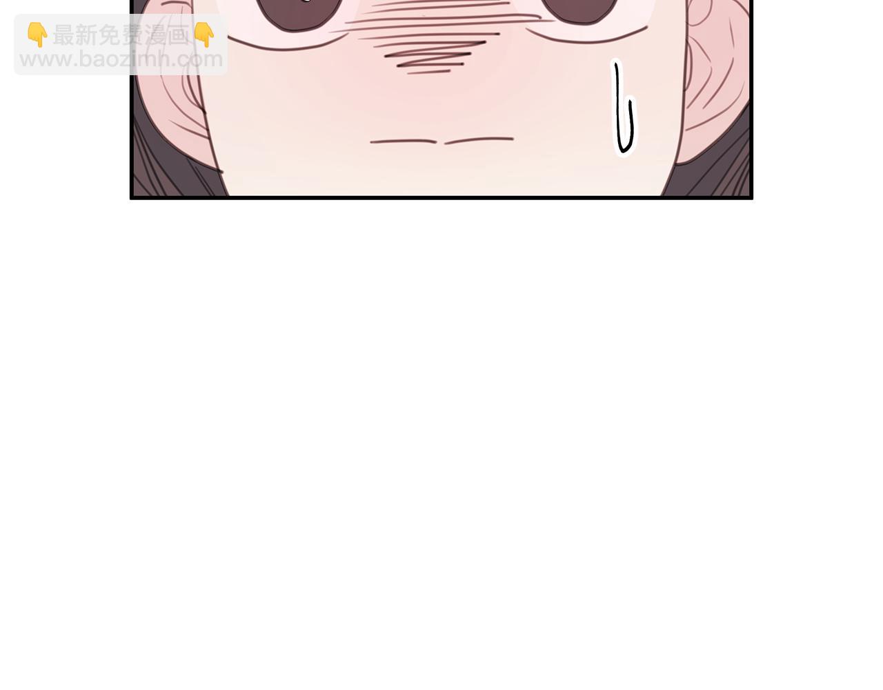 第69话 沙发吻25