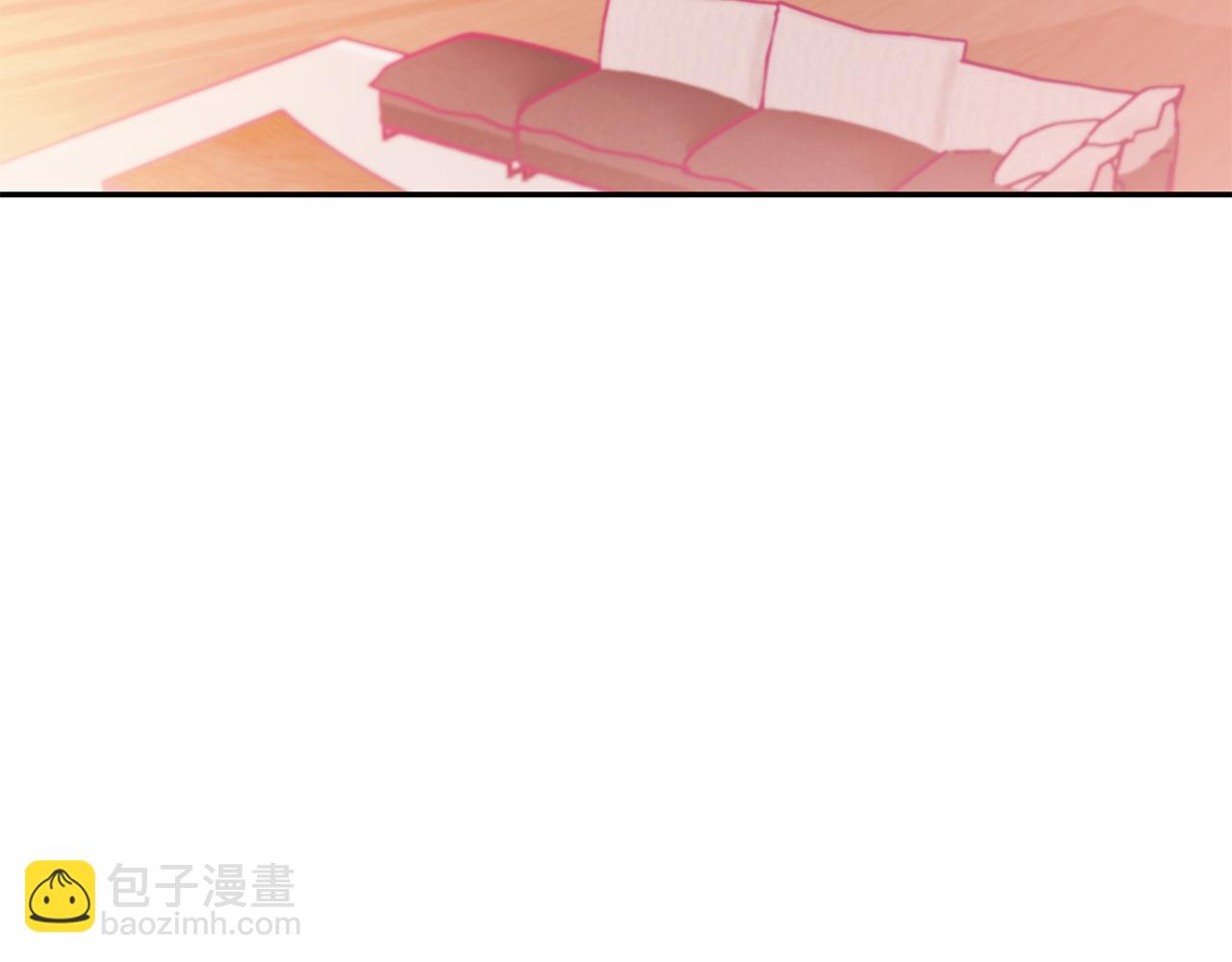 第69话 沙发吻29