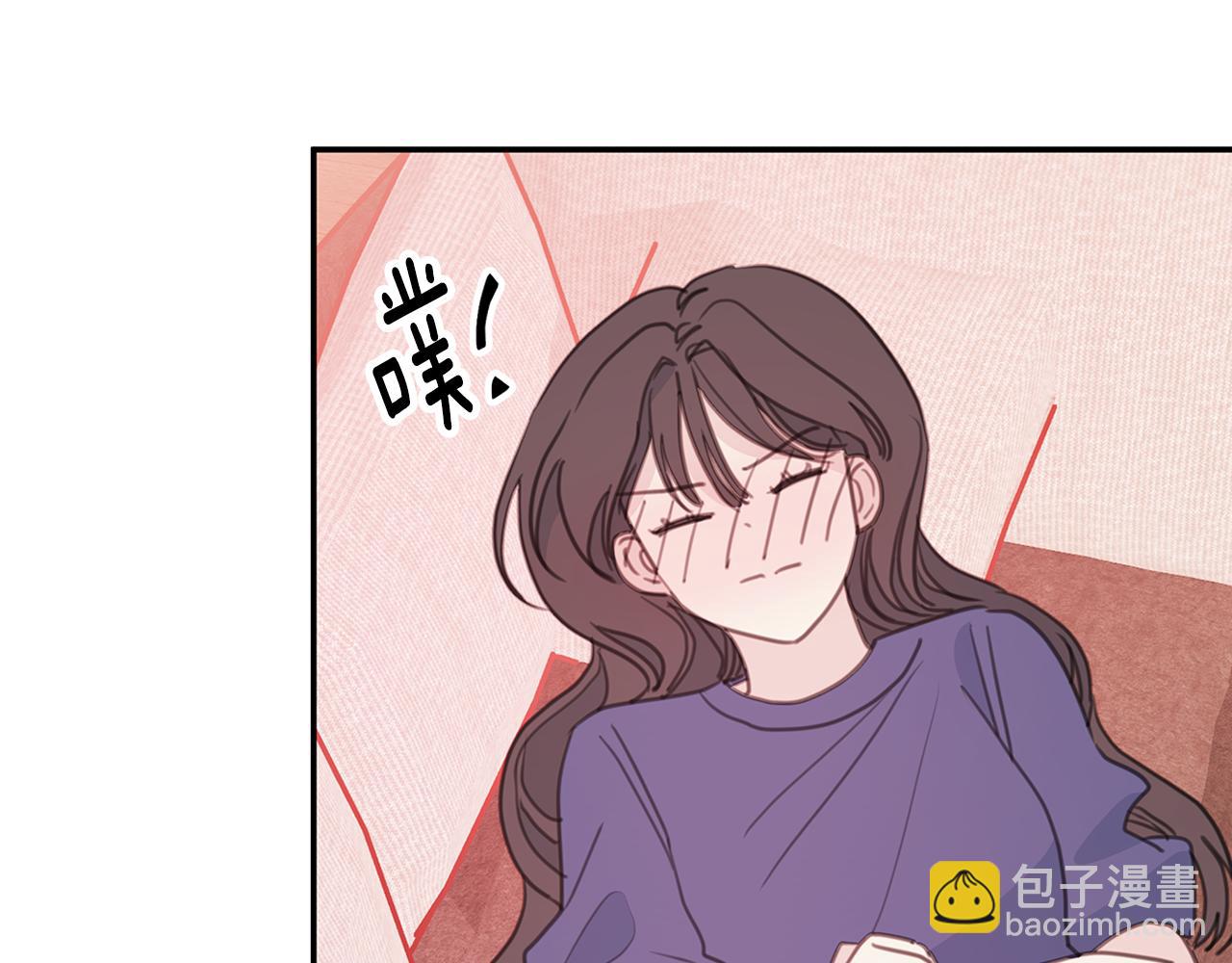 第69话 沙发吻30