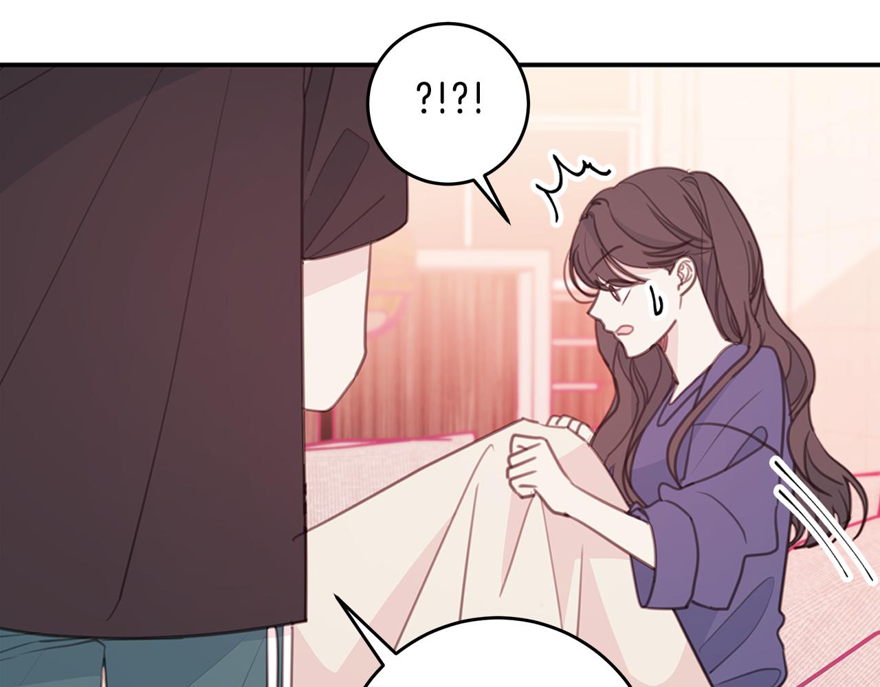 第69话 沙发吻58