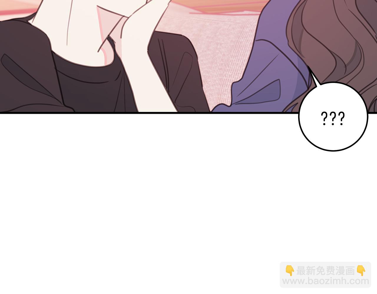 第69话 沙发吻69