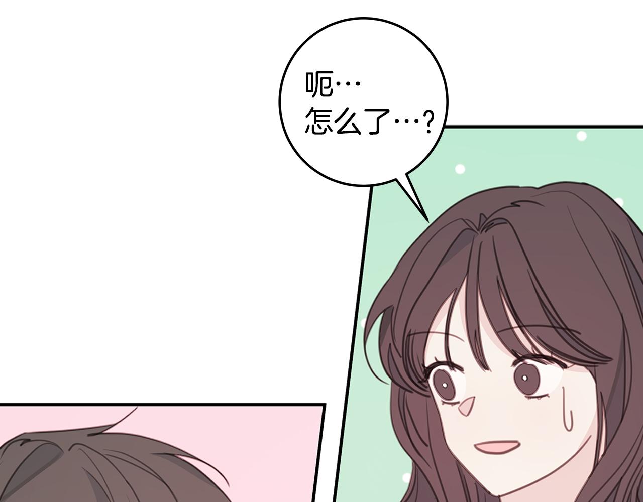 第69话 沙发吻70