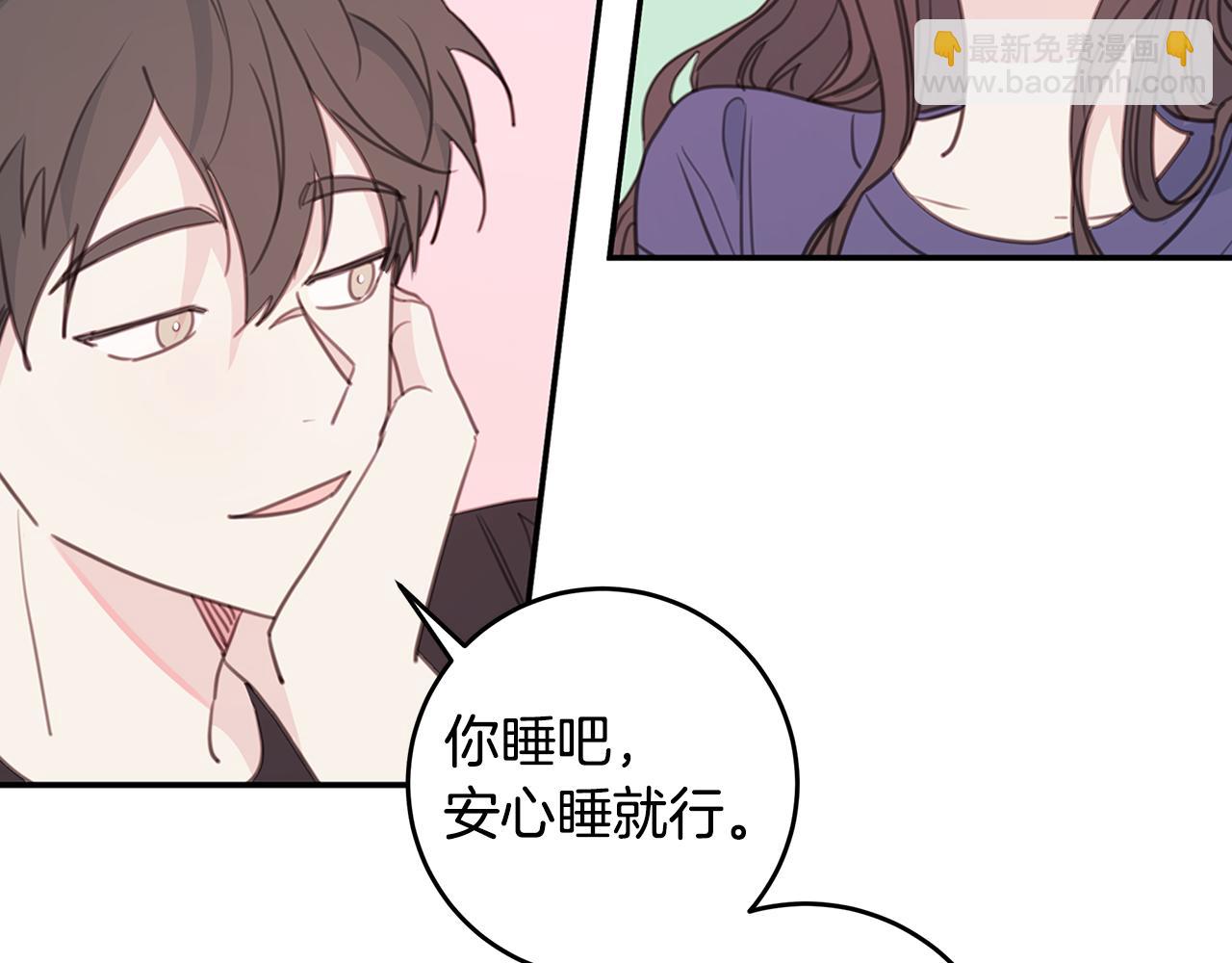 第69话 沙发吻71