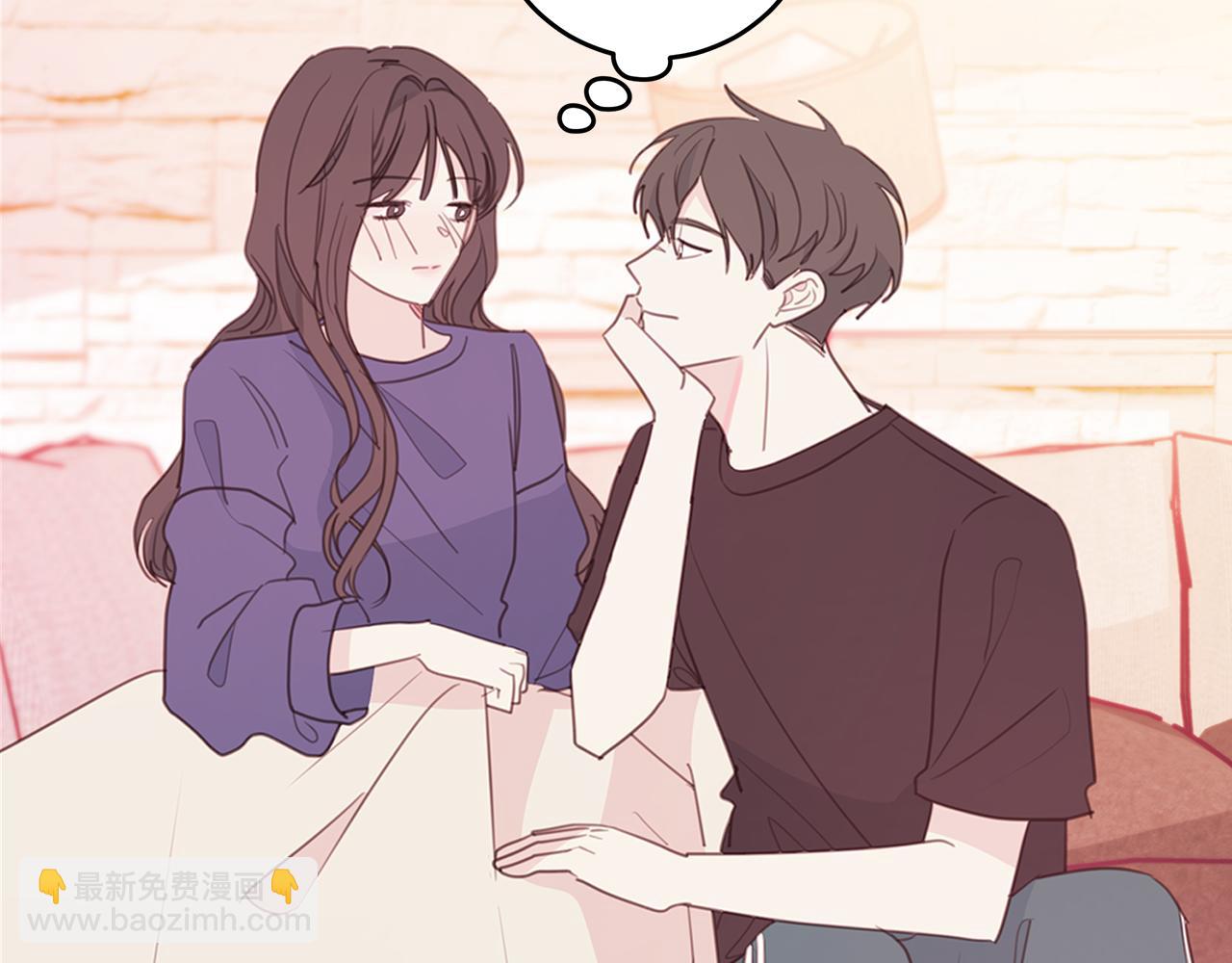 第69话 沙发吻87