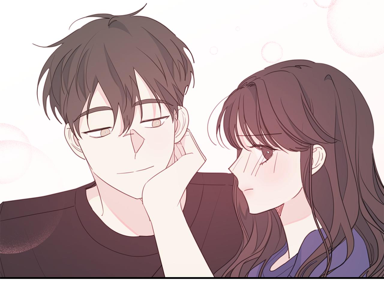 第69话 沙发吻98